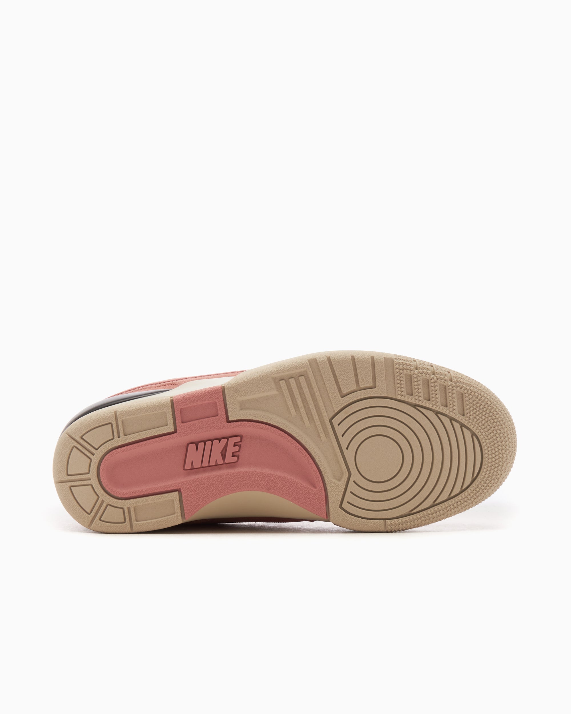 Sneakers Nike Air Alpha Force 88 Low - FJ4184-600