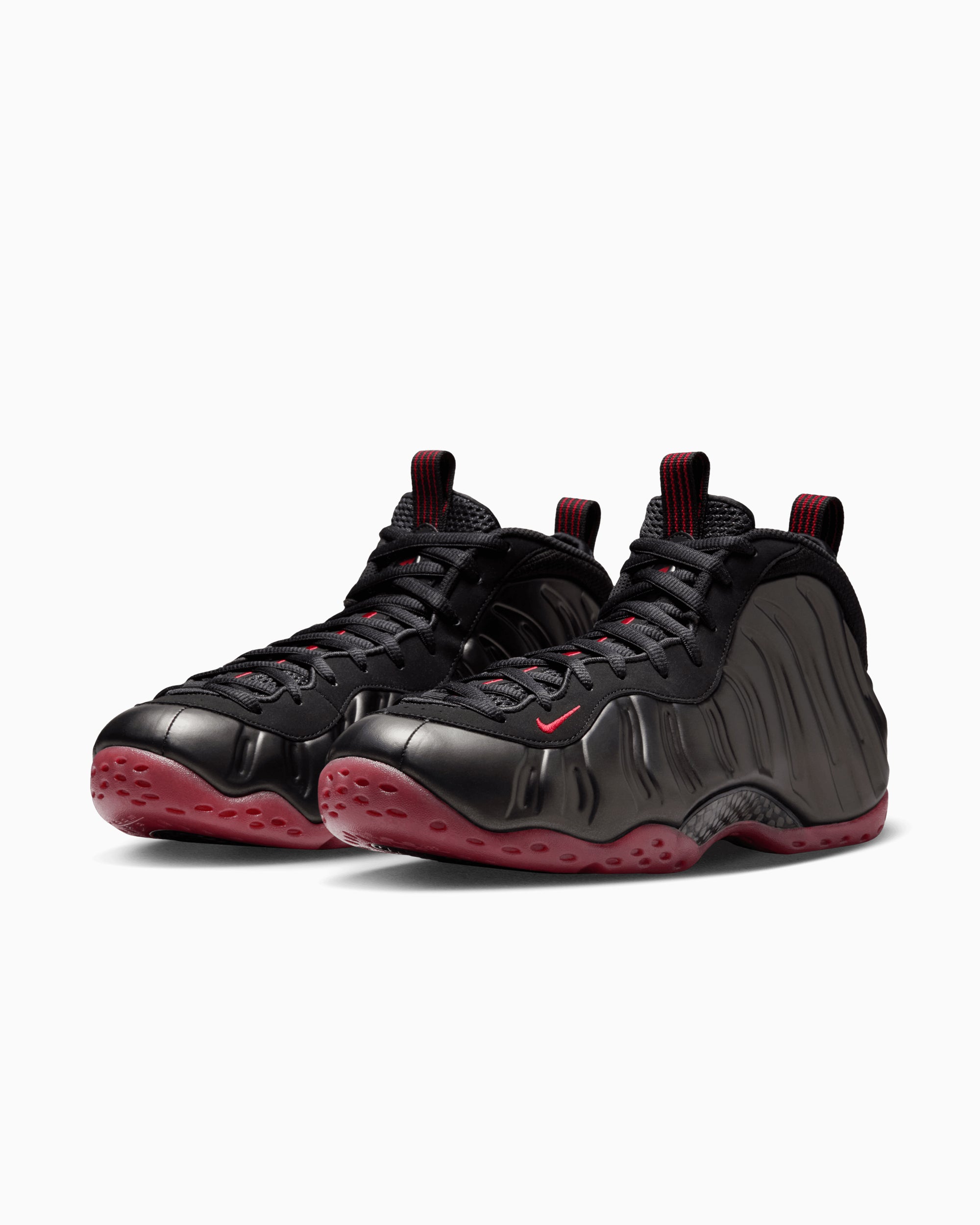 Sneakers Nike Air Foamposite One "Cough Drop" - IB2219-001