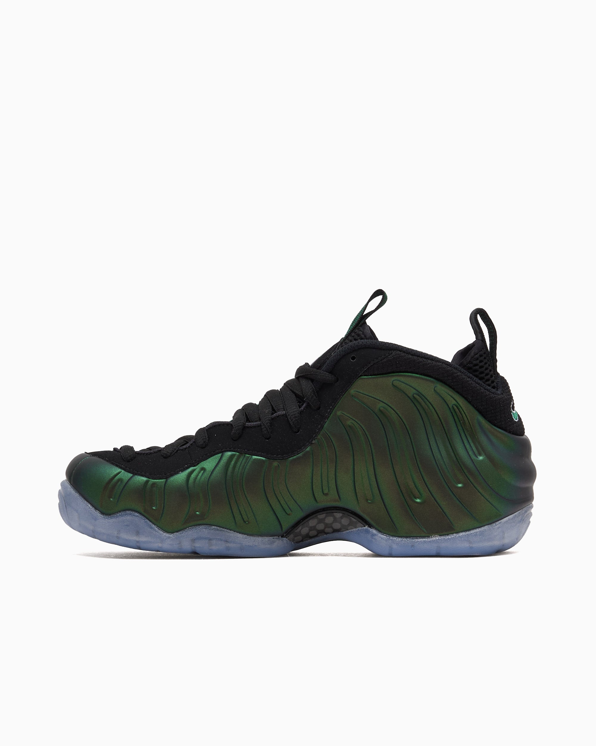 Sneakers Nike Air Foamposite Pro "Pine Green 2025" - HF0794-300