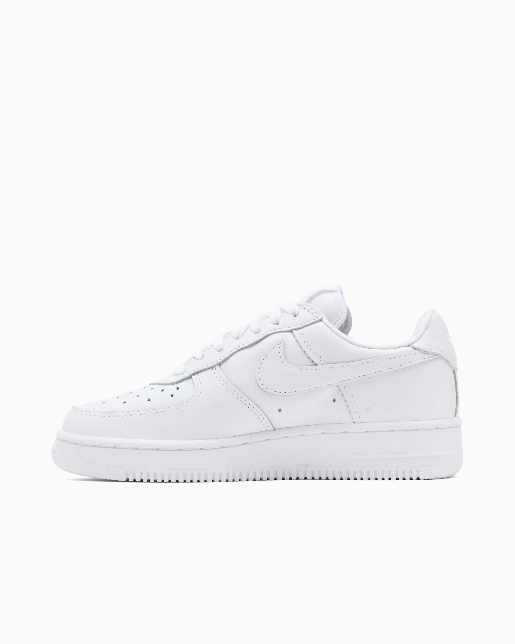 Sneakers Nike Air Force 1 '01 - IV4501-100