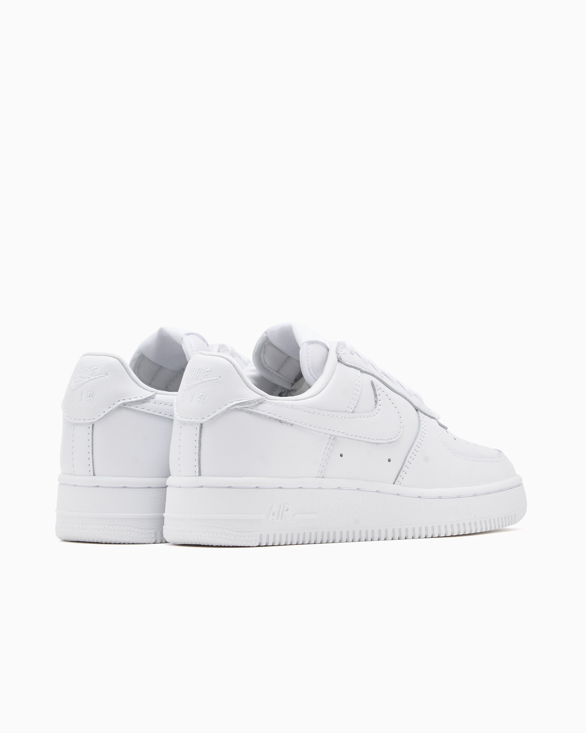Sneakers Nike Air Force 1 '01 - IV4501-100