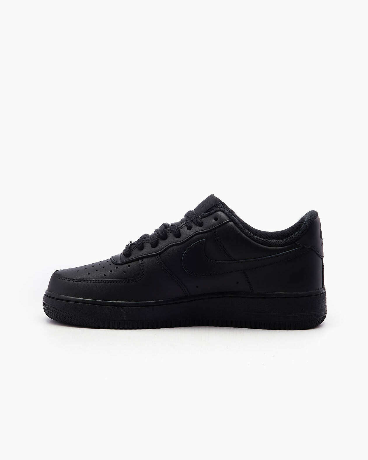 Sneakers Nike Air Force 1 '07 - CW2288-001