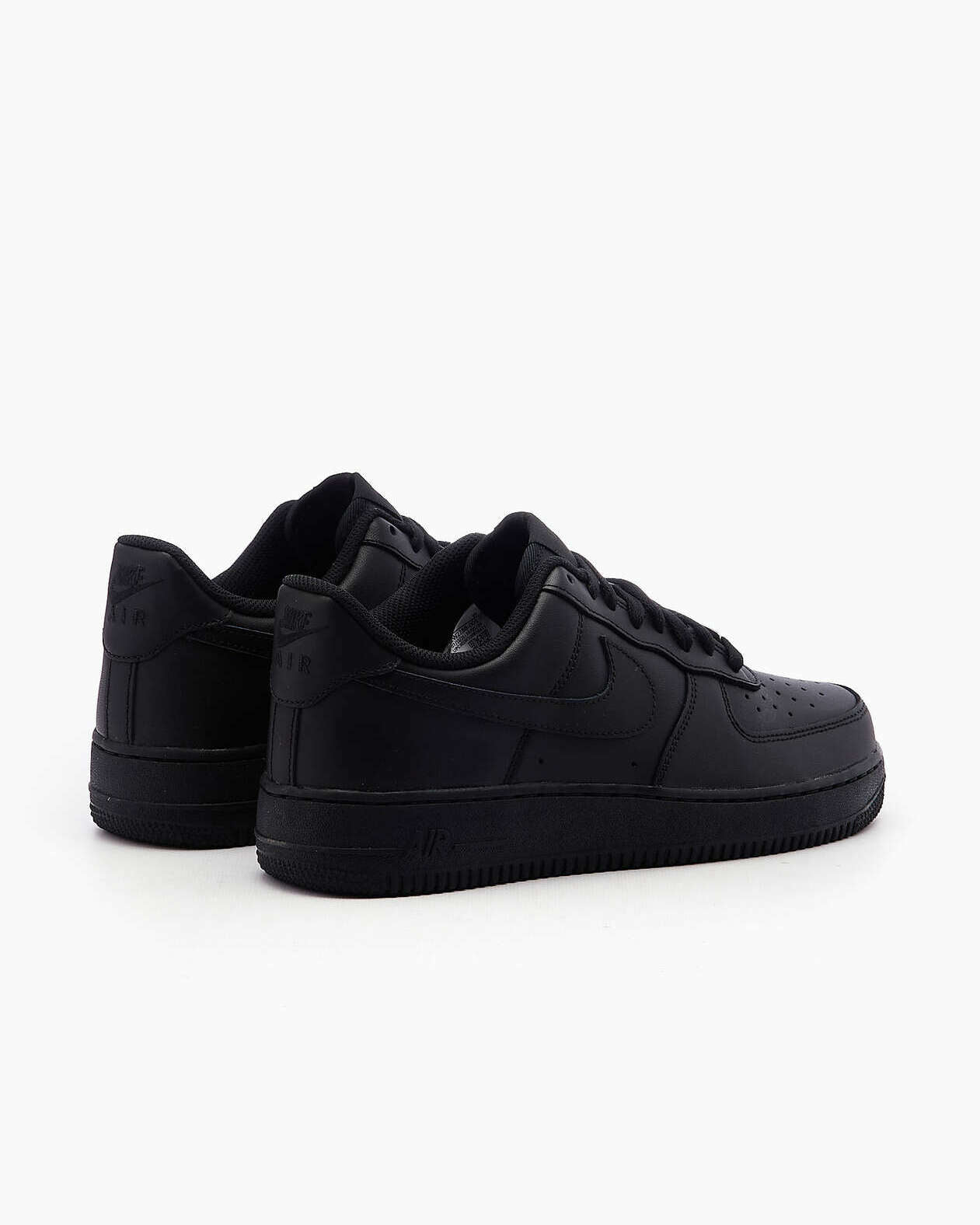Sneakers Nike Air Force 1 '07 - CW2288-001