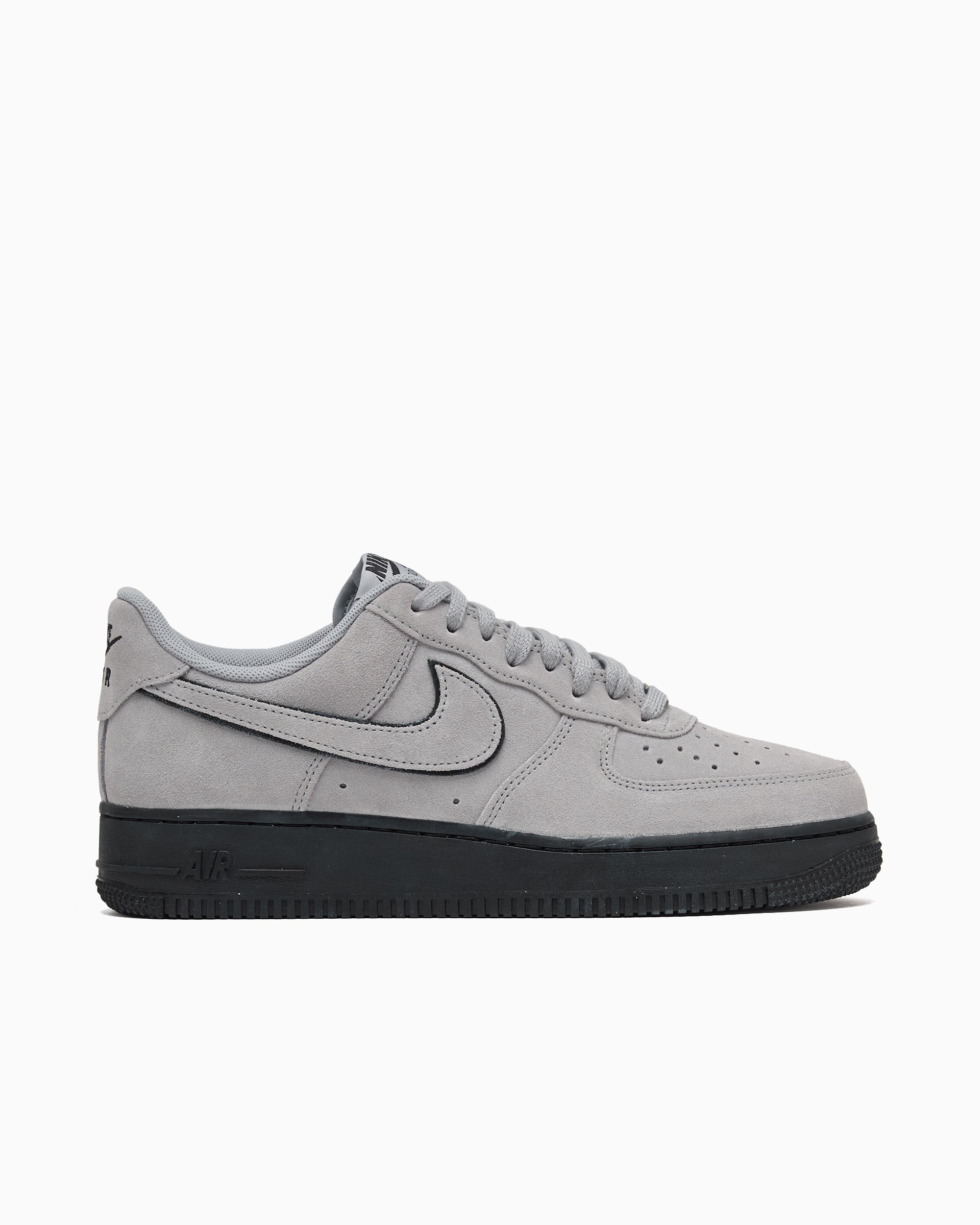 Sneakers Nike Air Force 1 '07 LV8 - HQ1966-001