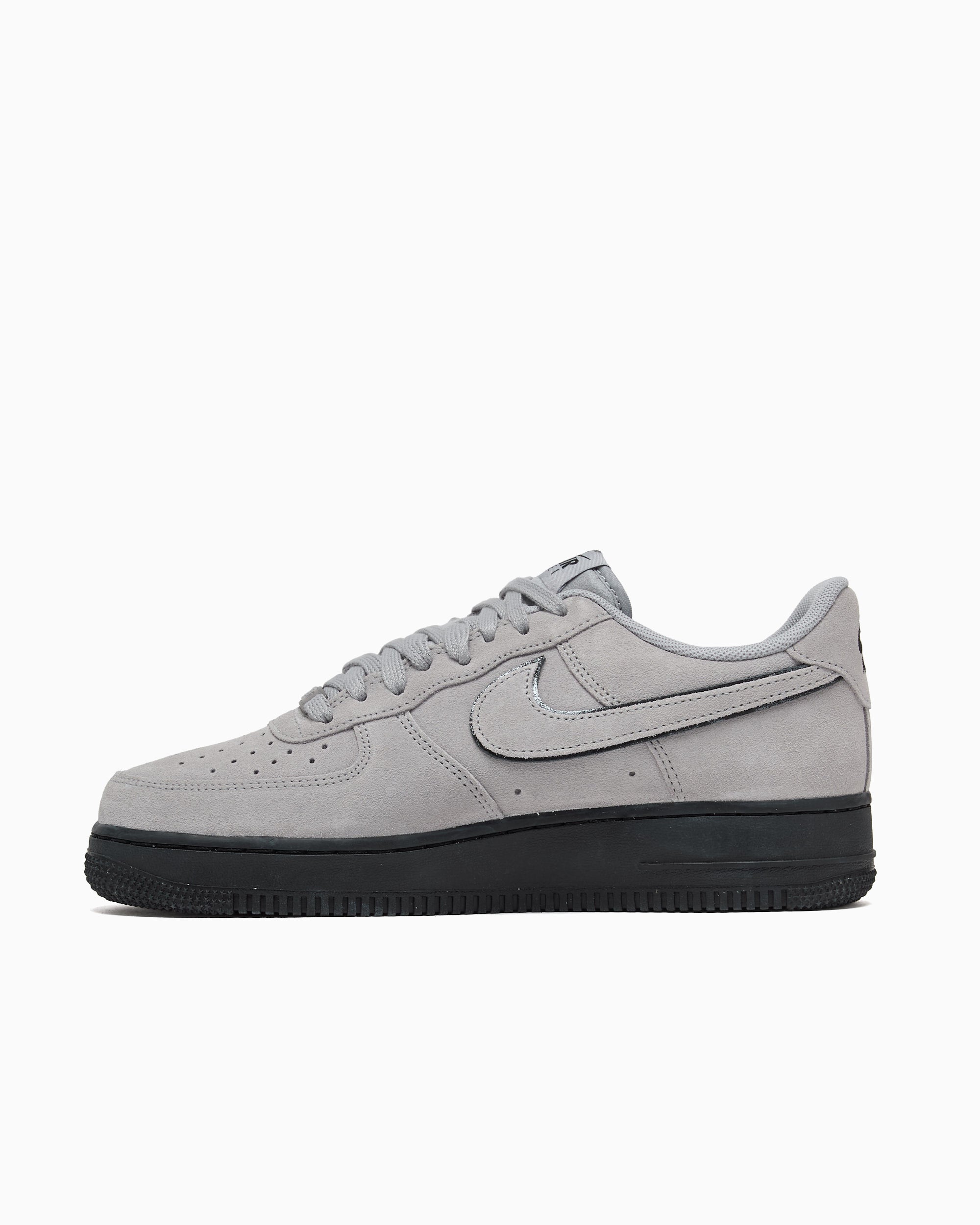 Sneakers Nike Air Force 1 '07 LV8 - HQ1966-001