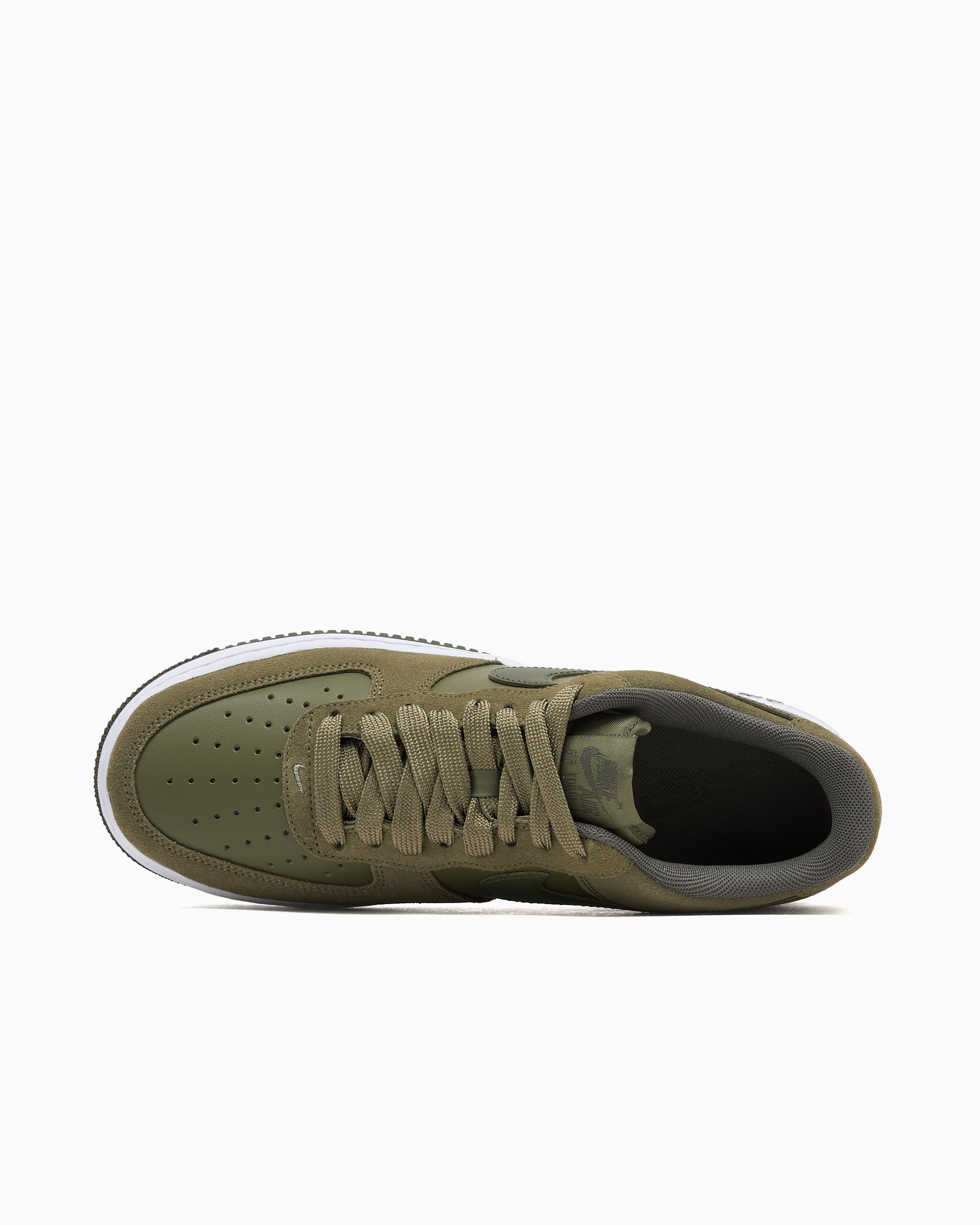 Sneakers Nike Air Force 1 '07 LV8 - IB6388-200