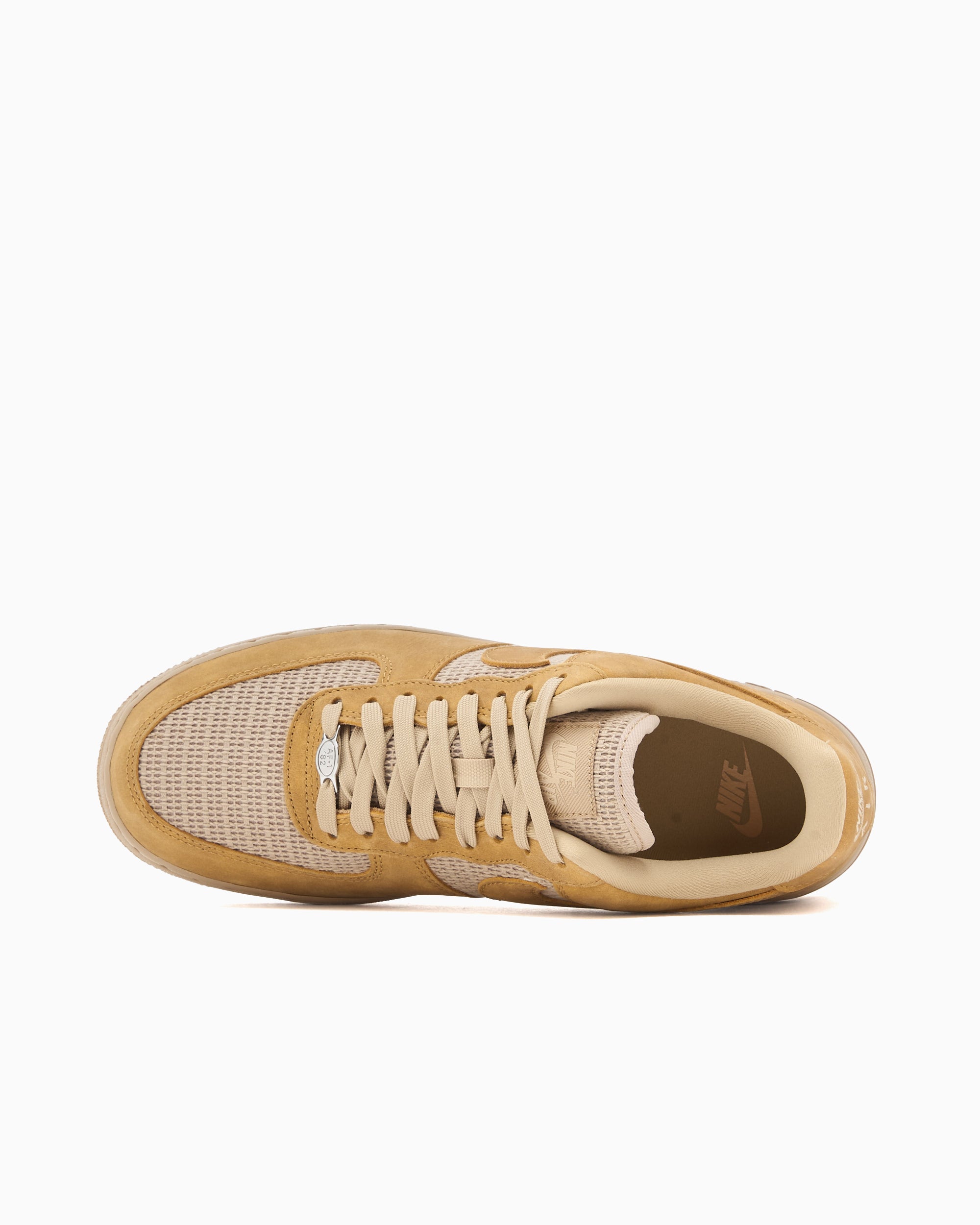 Sneakers Nike Air Force 1 '07 LV8 - II9807-700