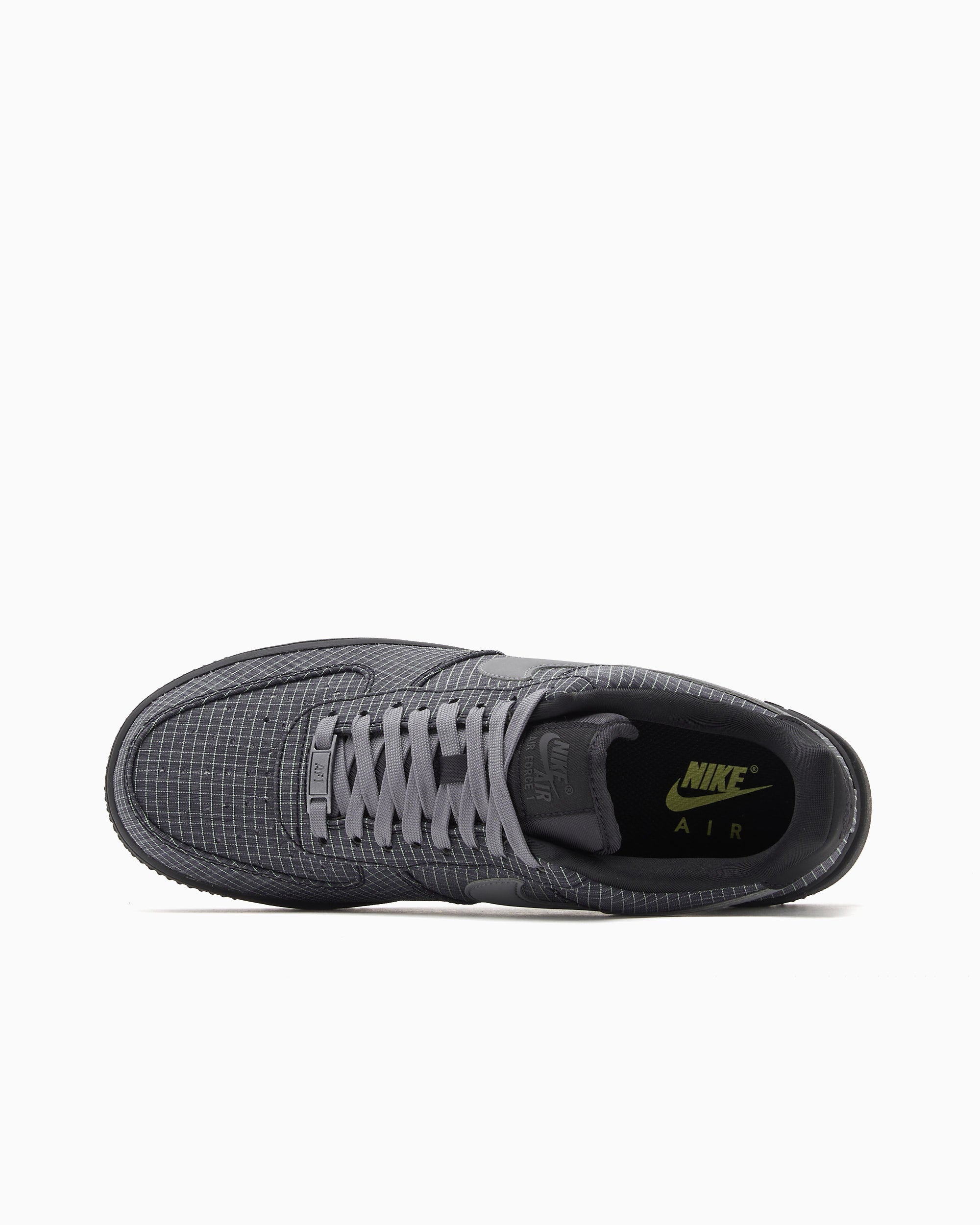 Sneakers Nike Air Force 1 '07 LX Vibram - IH1943-002