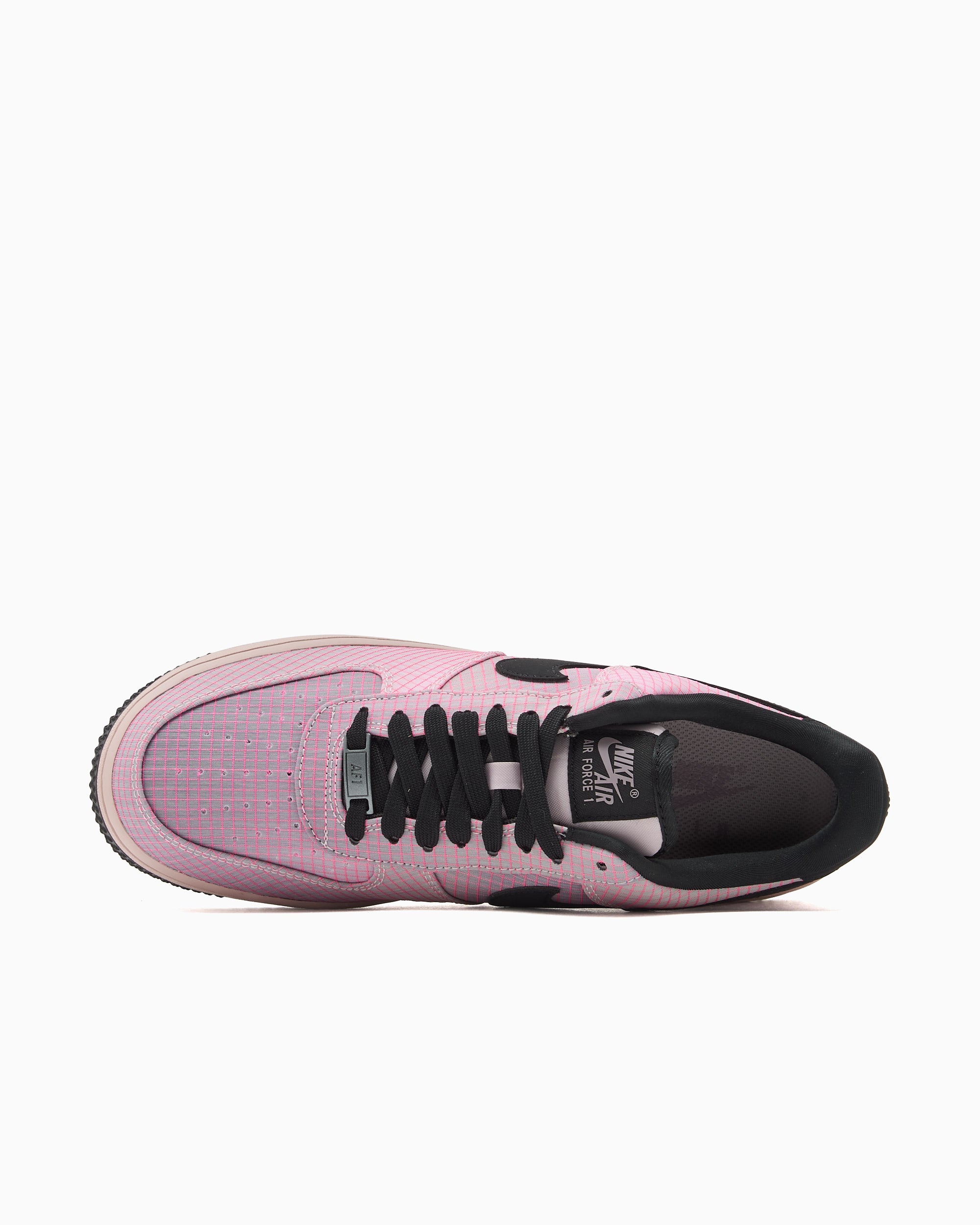 Sneakers Nike Air Force 1 '07 LX Vibram - IH1943-600