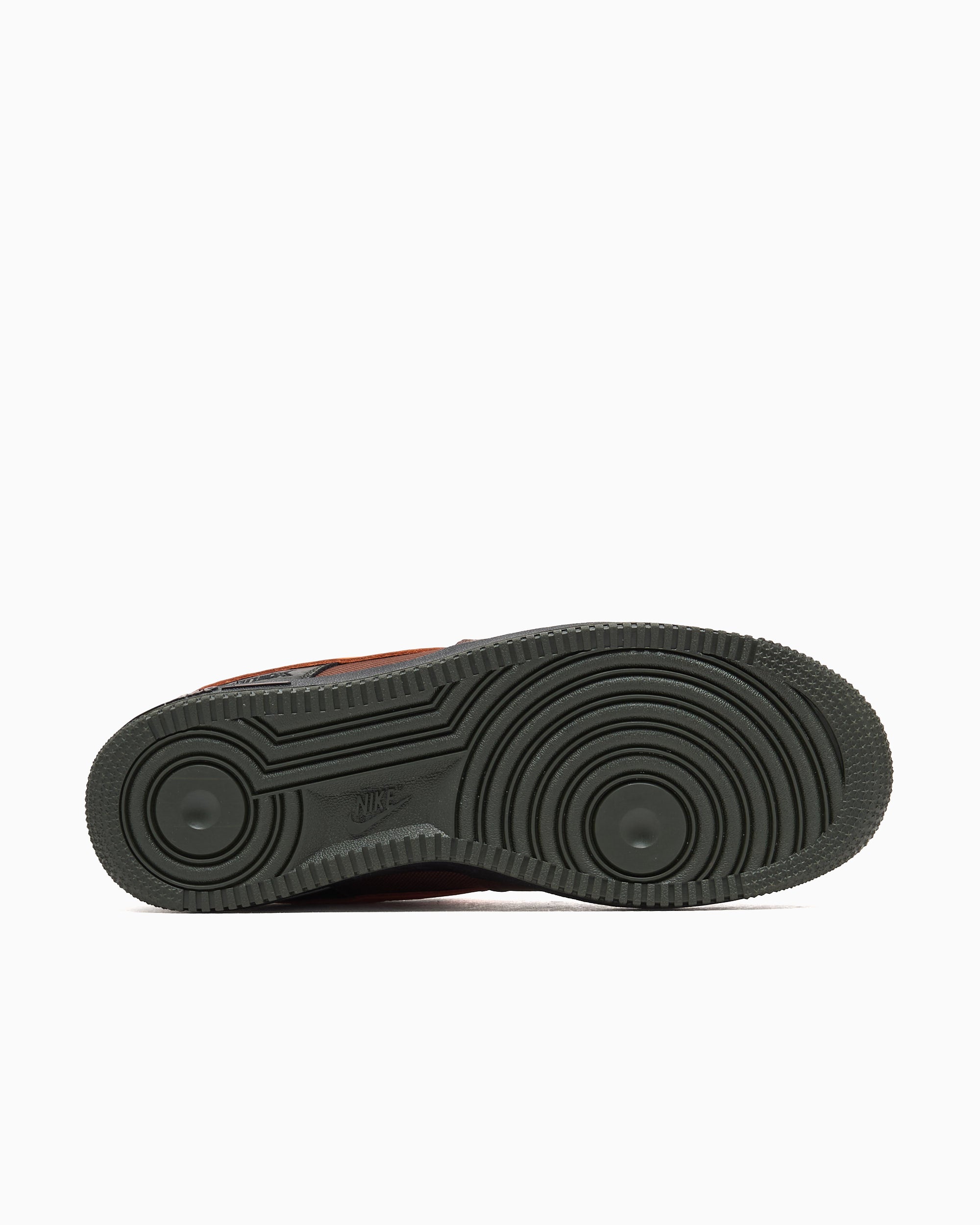 Sneakers Nike Air Force 1 Gore-Tex® - CK2630-201