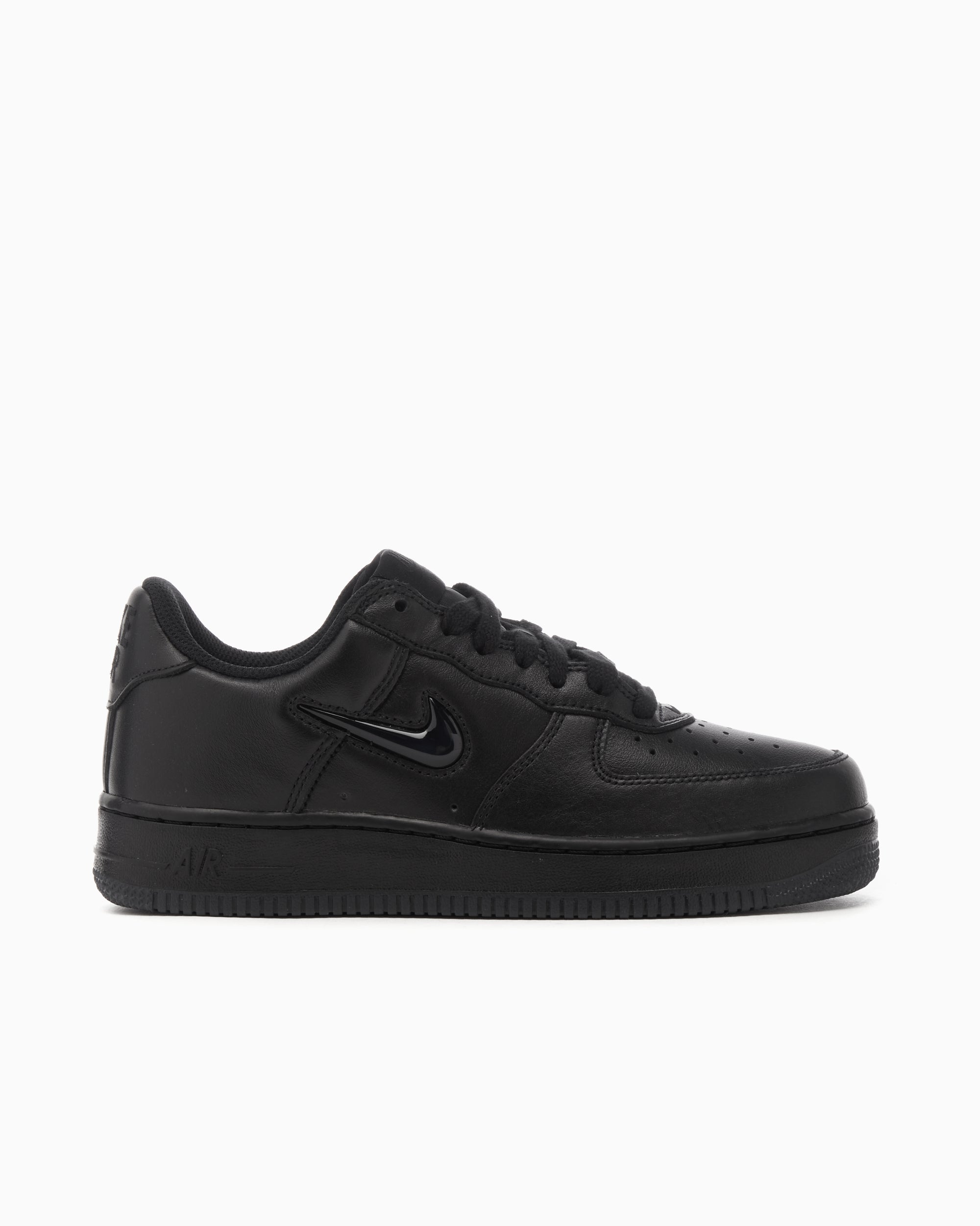 Sneakers Nike Air Force 1 Low Retro - FN5924-001