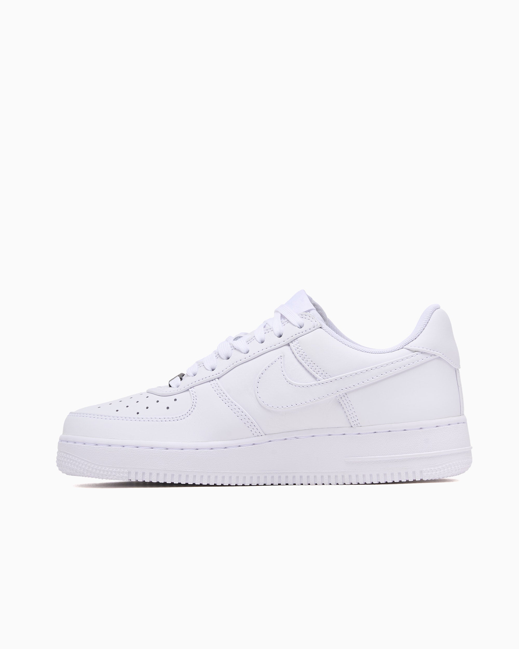 Sneakers Nike Air Force 1 Low Retro Premium - IM3078-100