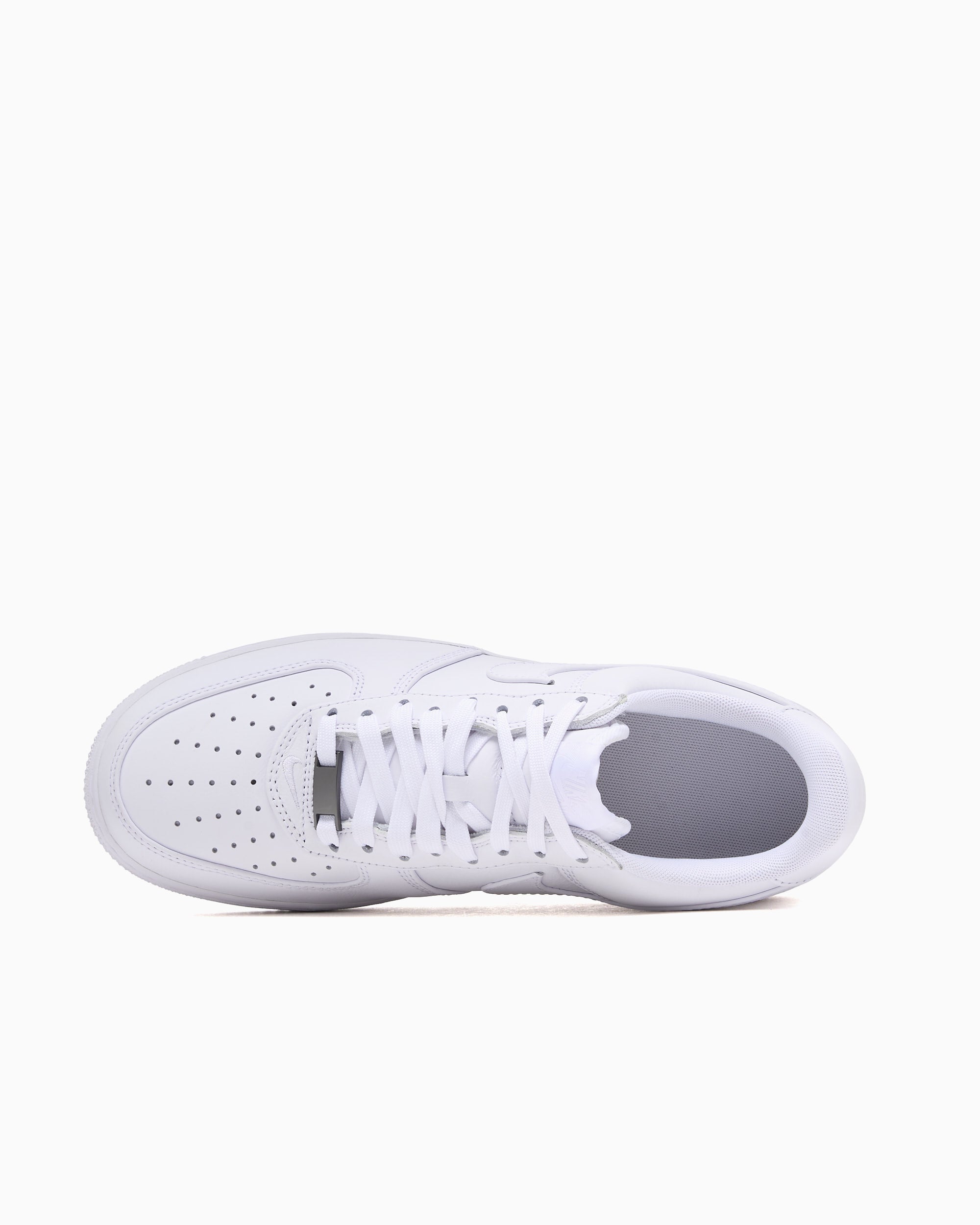 Sneakers Nike Air Force 1 Low Retro Premium - IM3078-100