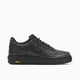 Nike Air Force 1 Low Vibram Gore-Tex®