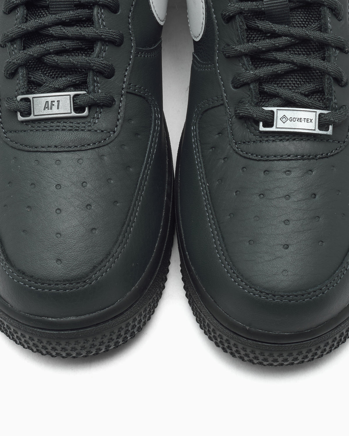 Sneakers Nike Air Force 1 Low Vibram Gore-Tex® - HV5953-002