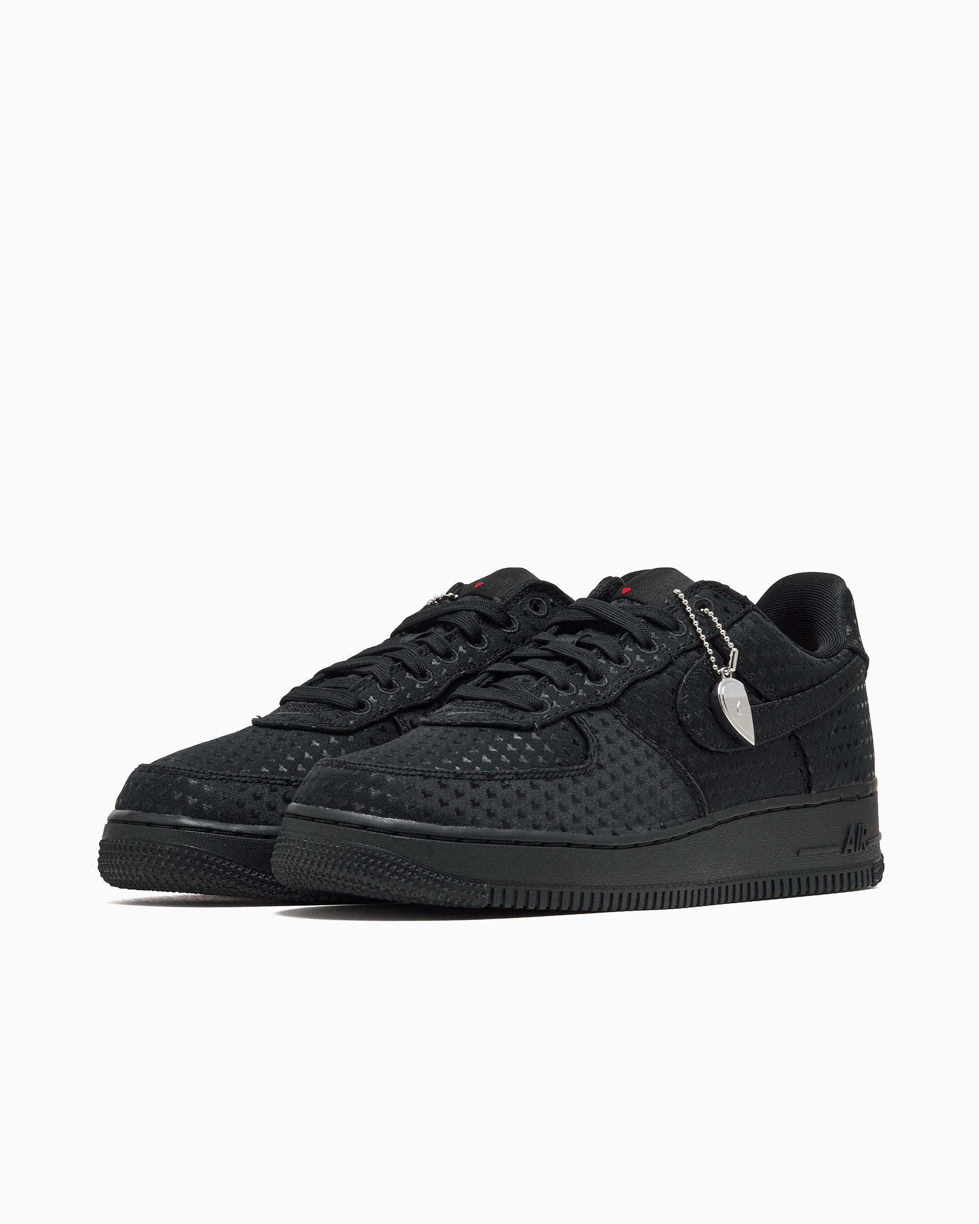 Sneakers Nike Air Force 1 Retro "Valentine’s Day" - IB6836-001