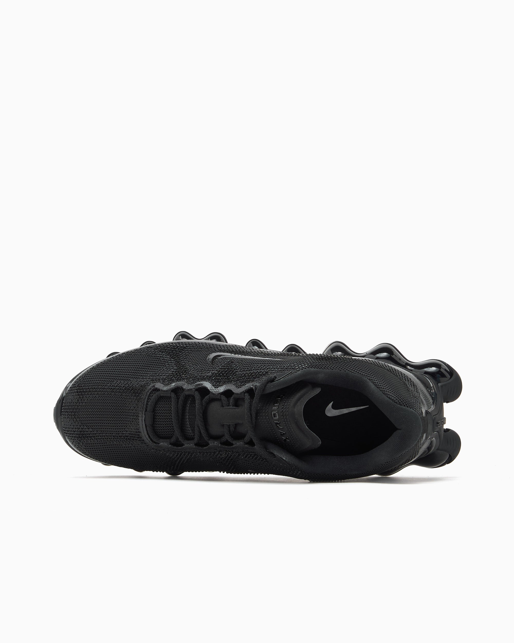 Sneakers Nike Air Liquid Max "Triple Black" - IQ7634-003