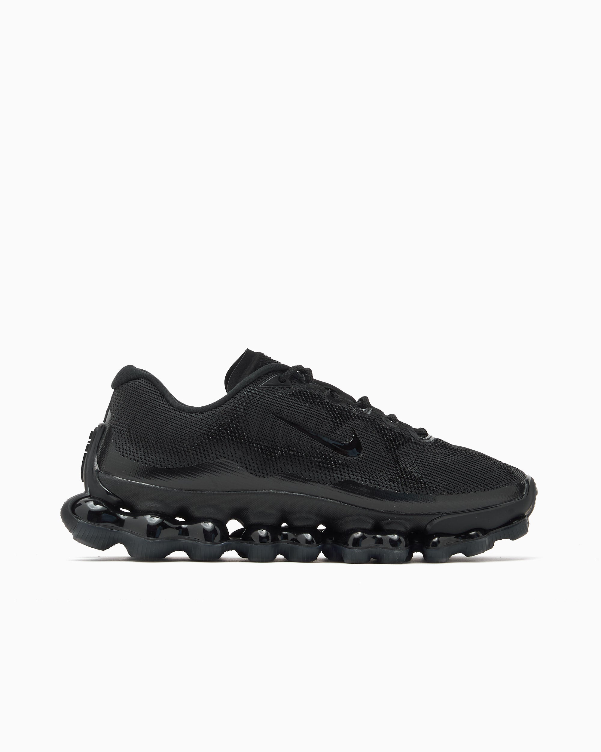 Nike Air Liquid Max 
