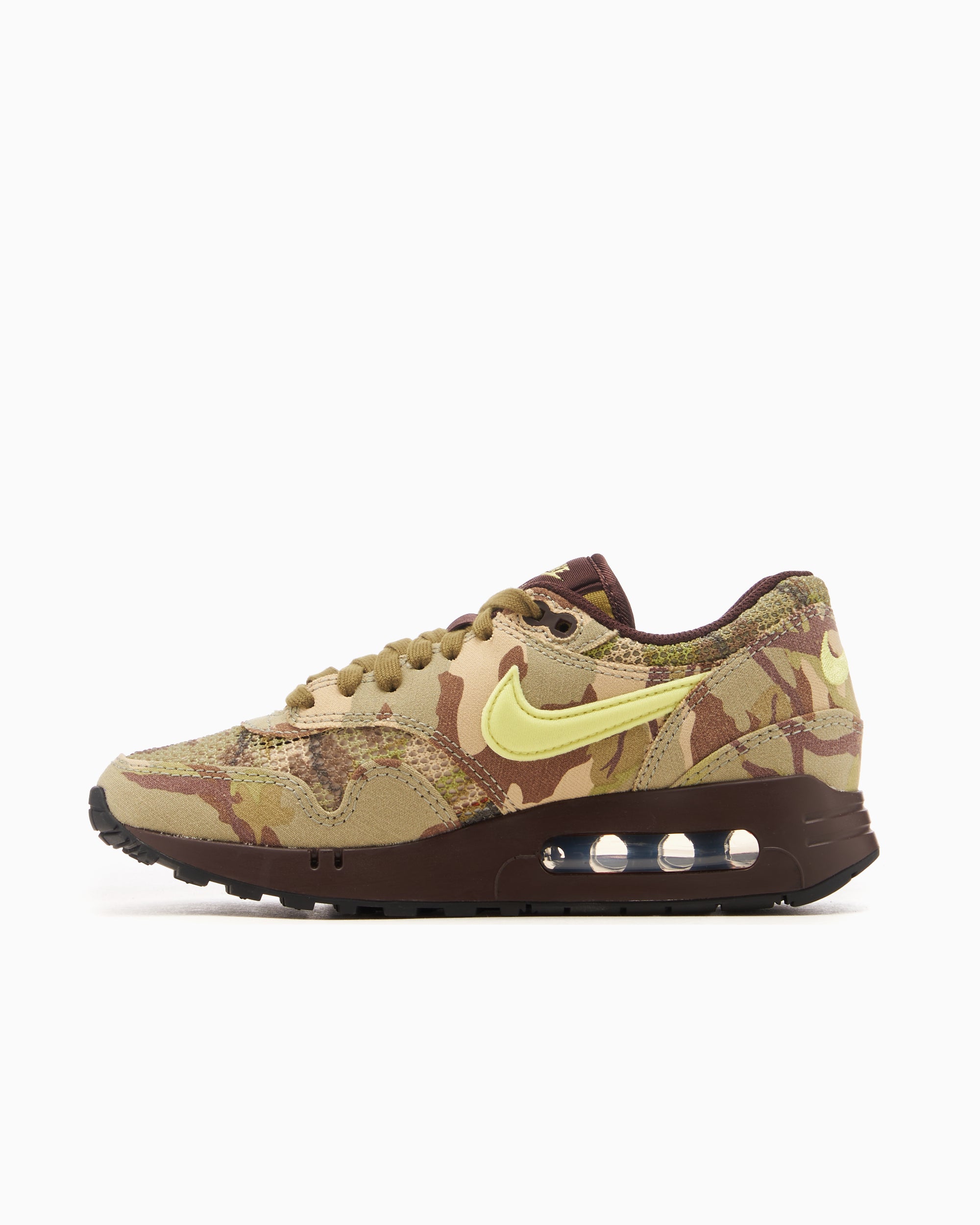 Sneakers Nike Air Max 1 '86 OG "Earth" - FN8358-200