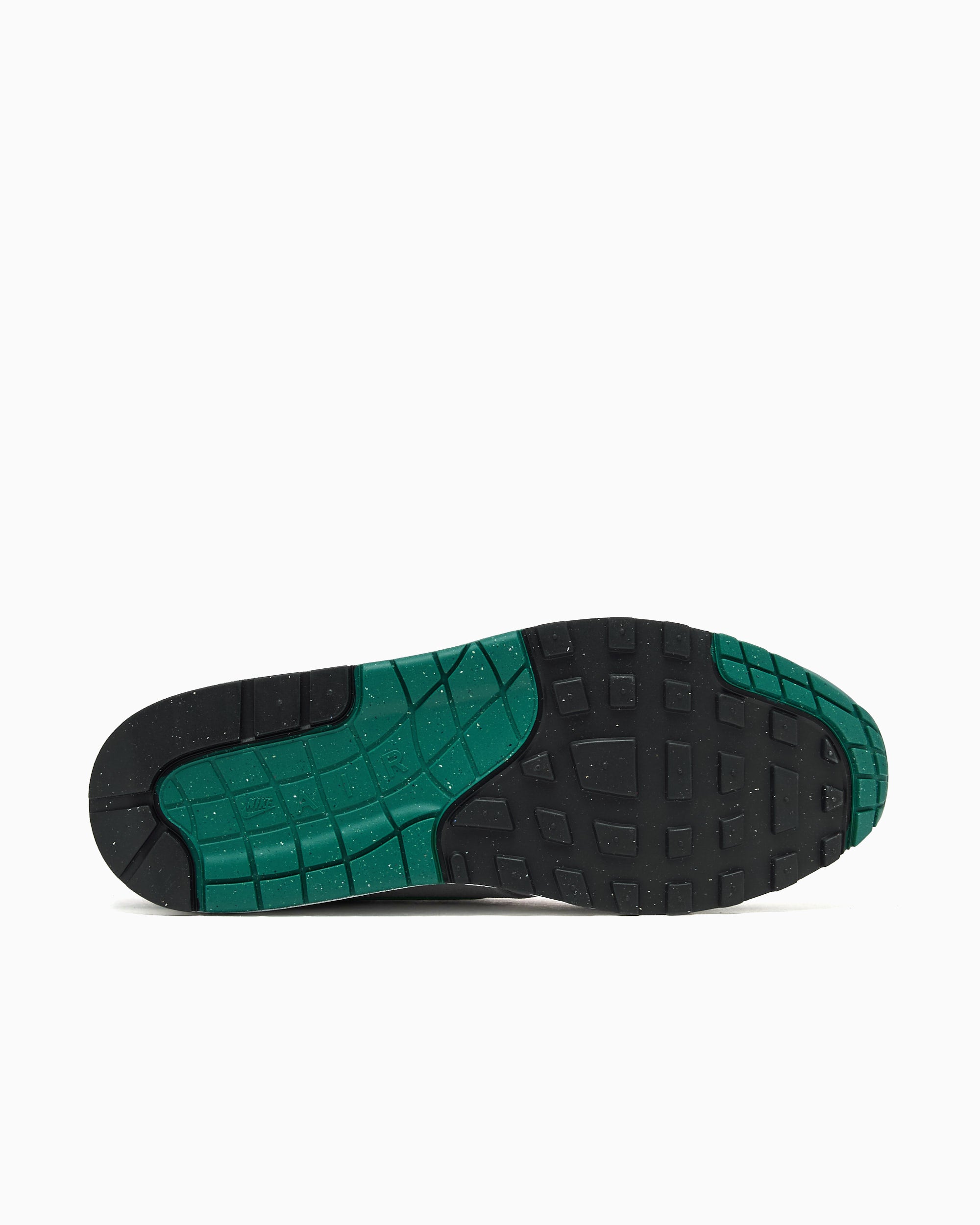 Sneakers Nike Air Max 1 Essential - FZ5808-016