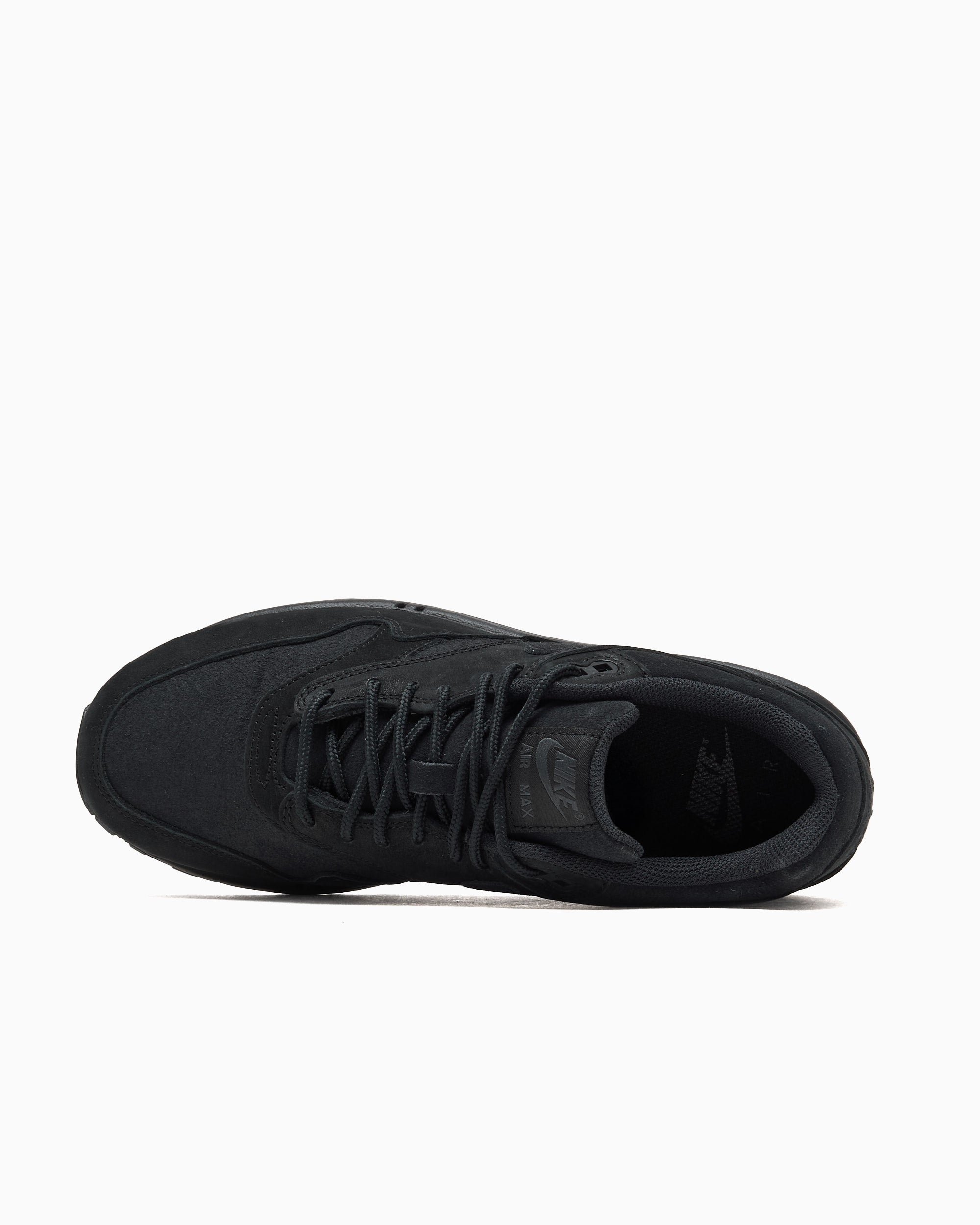 Sneakers Nike Air Max 1 Premium - HV8065-001