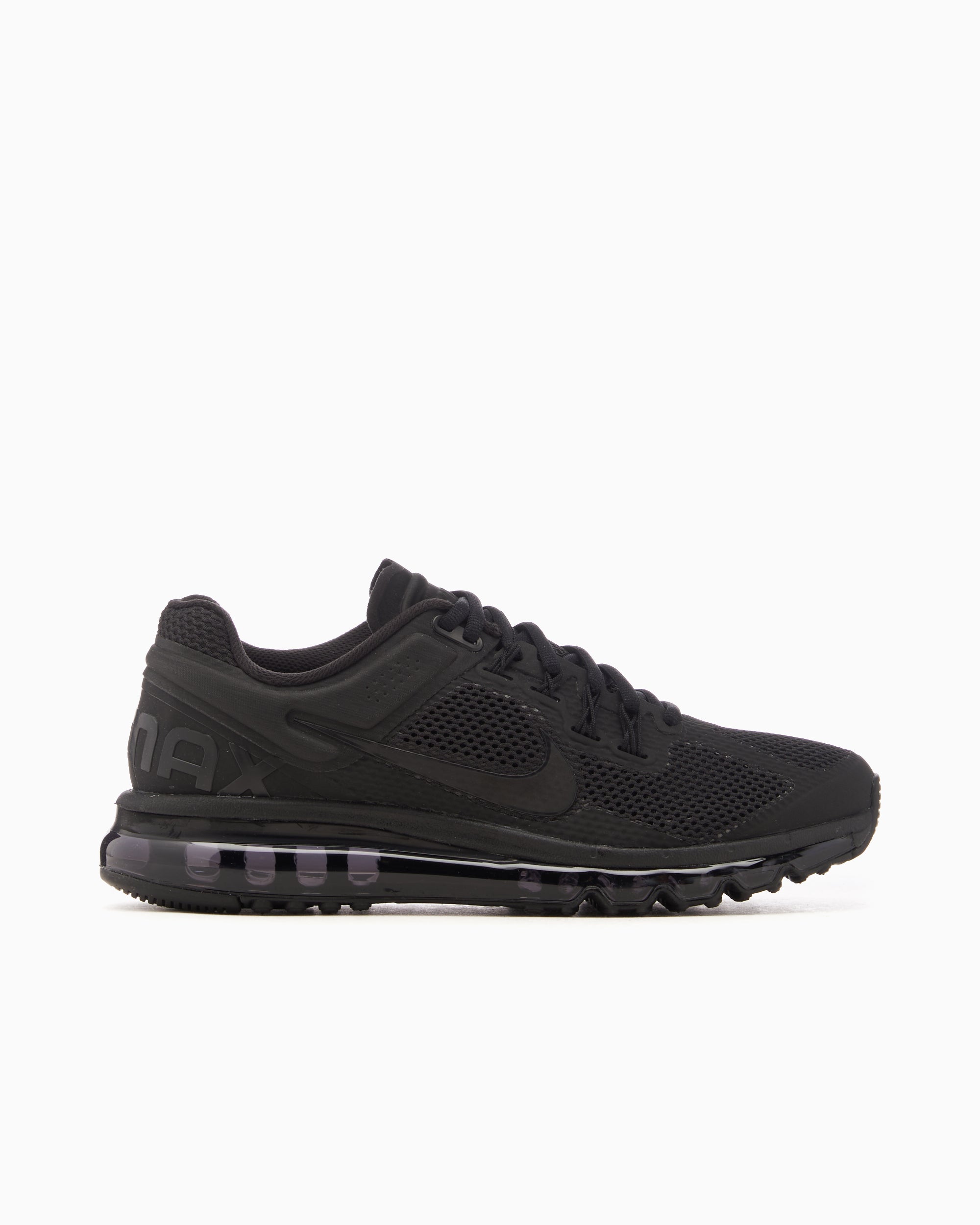 Sneakers Nike Air Max 2013 - FZ3156-010