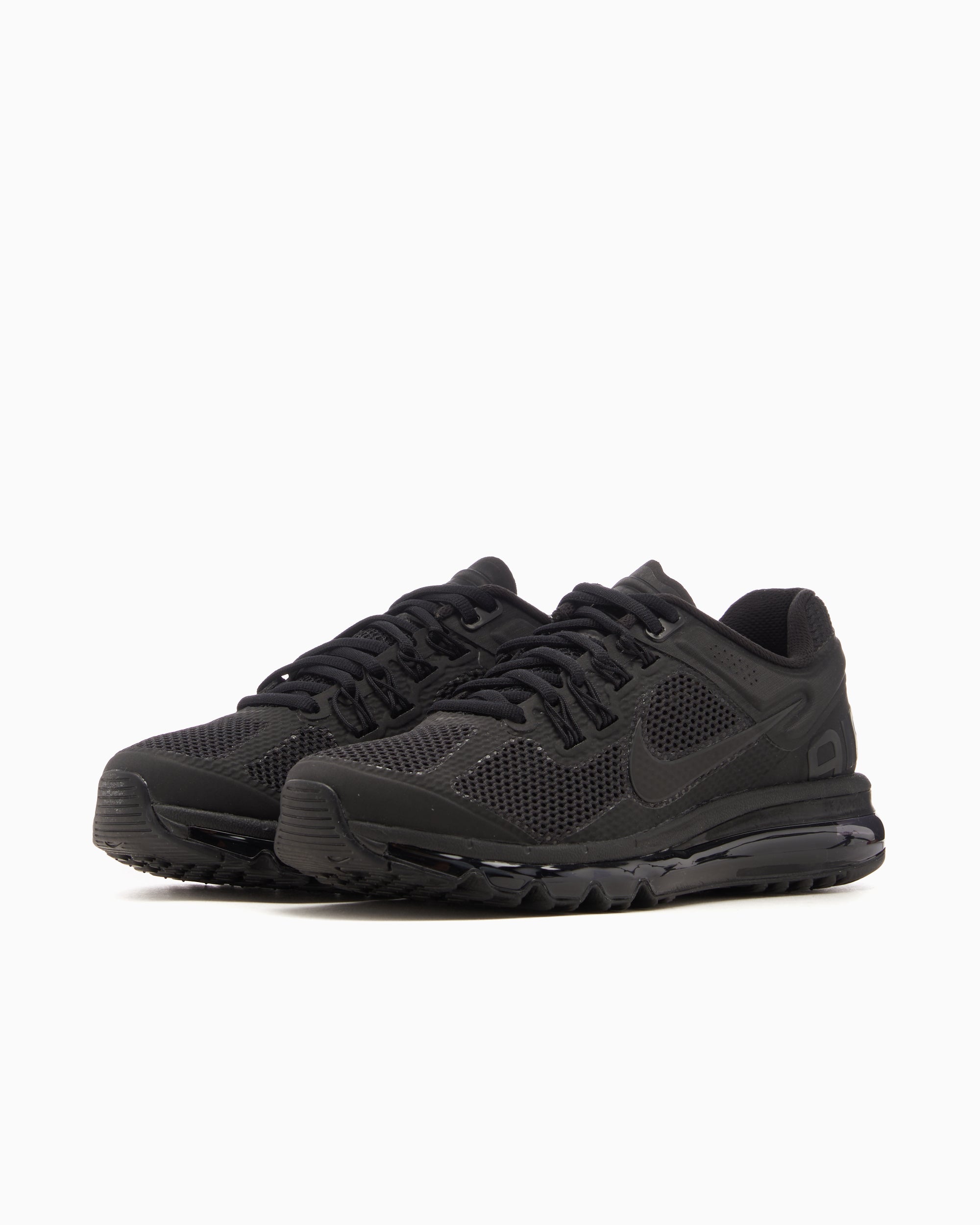 Sneakers Nike Air Max 2013 - FZ3156-010