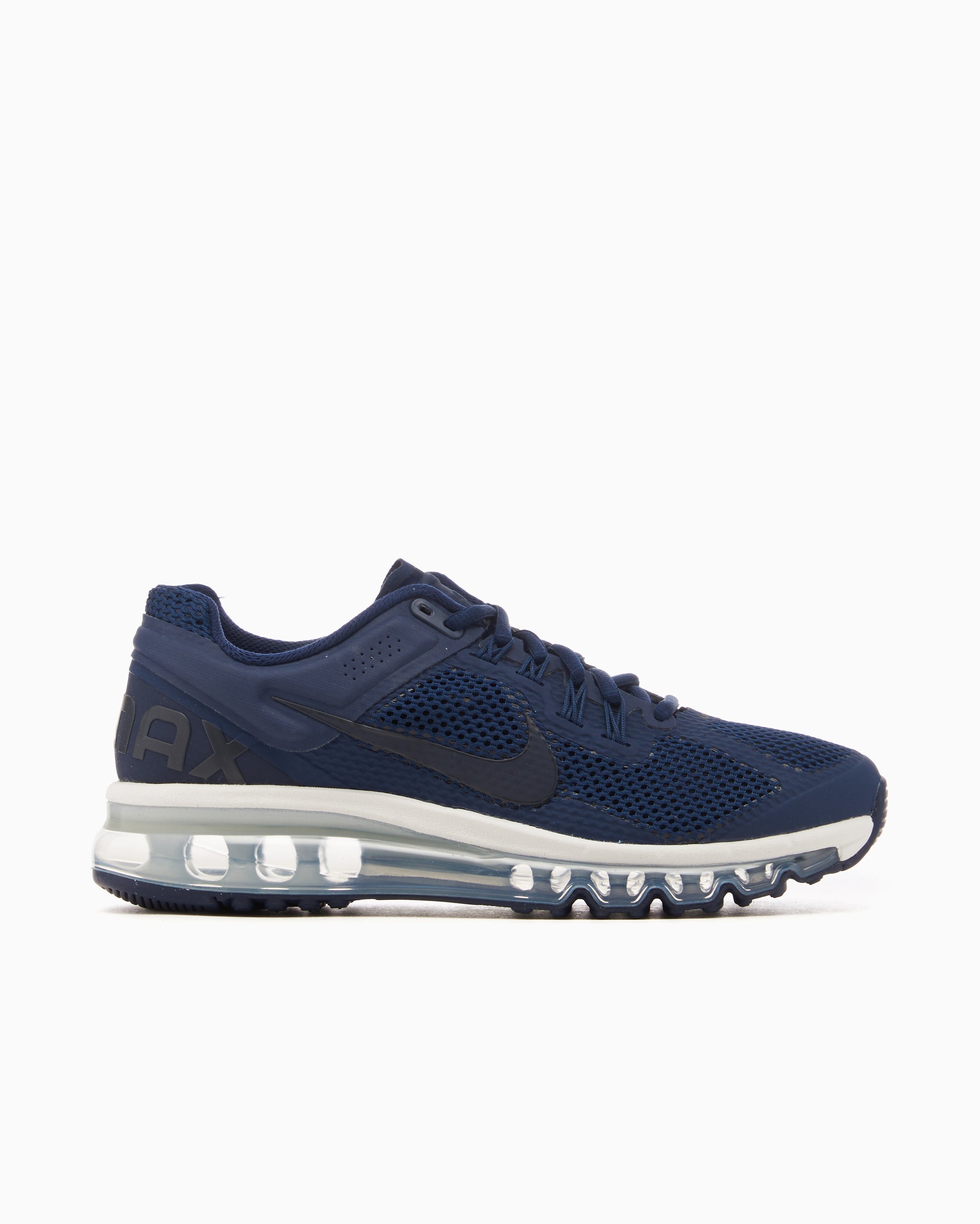 Sneakers Nike Air Max 2013 - FZ4140-419