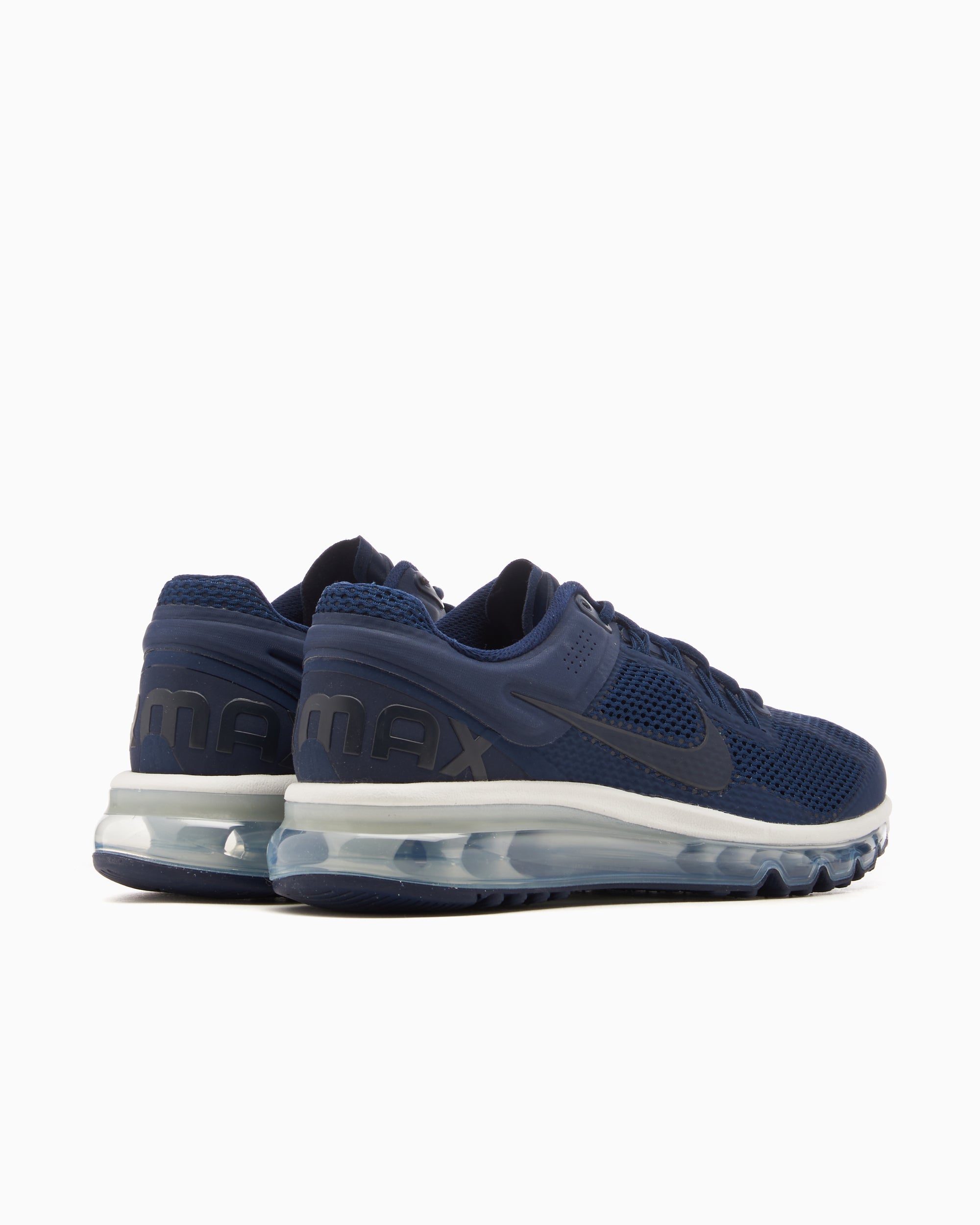 Sneakers Nike Air Max 2013 - FZ4140-419
