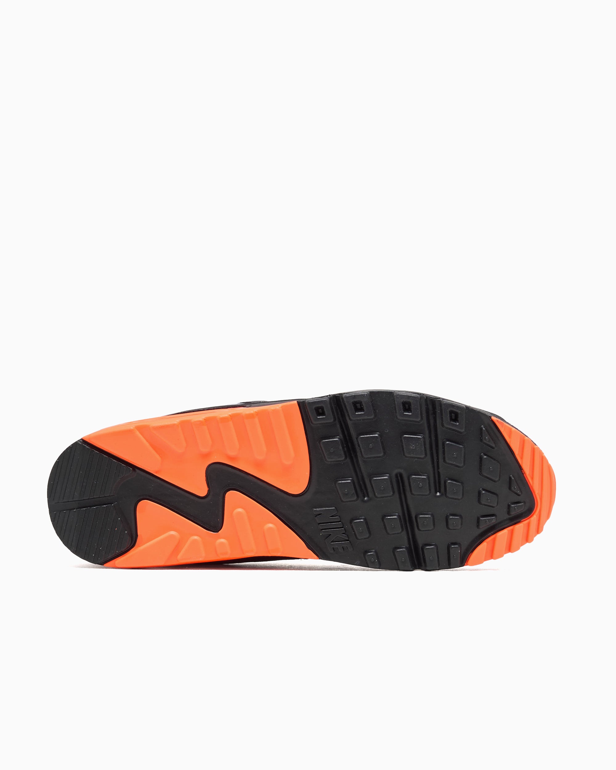Sneakers Nike Air Max 90 - DM0029-018