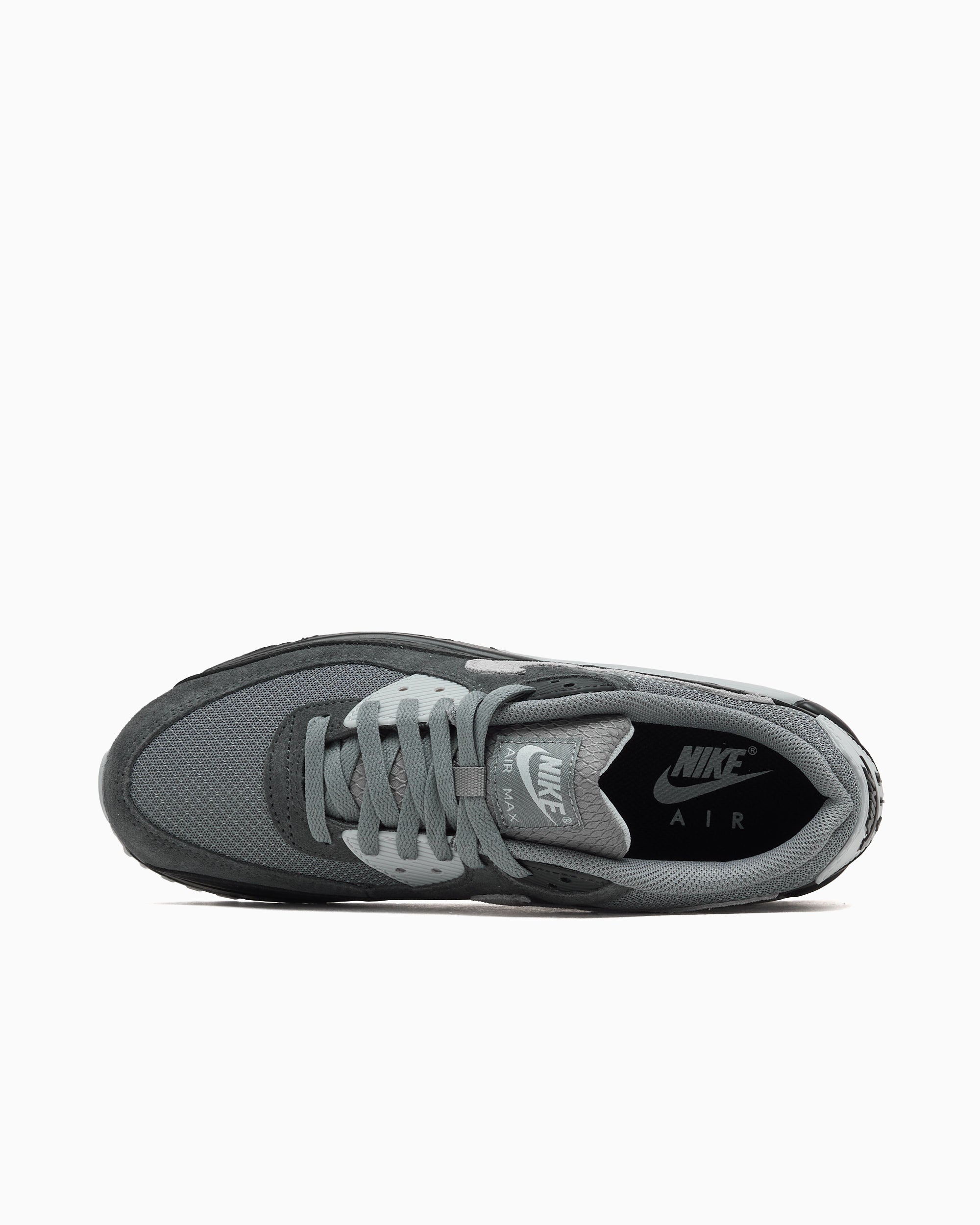 Sneakers Nike Air Max 90 - DM0029-020