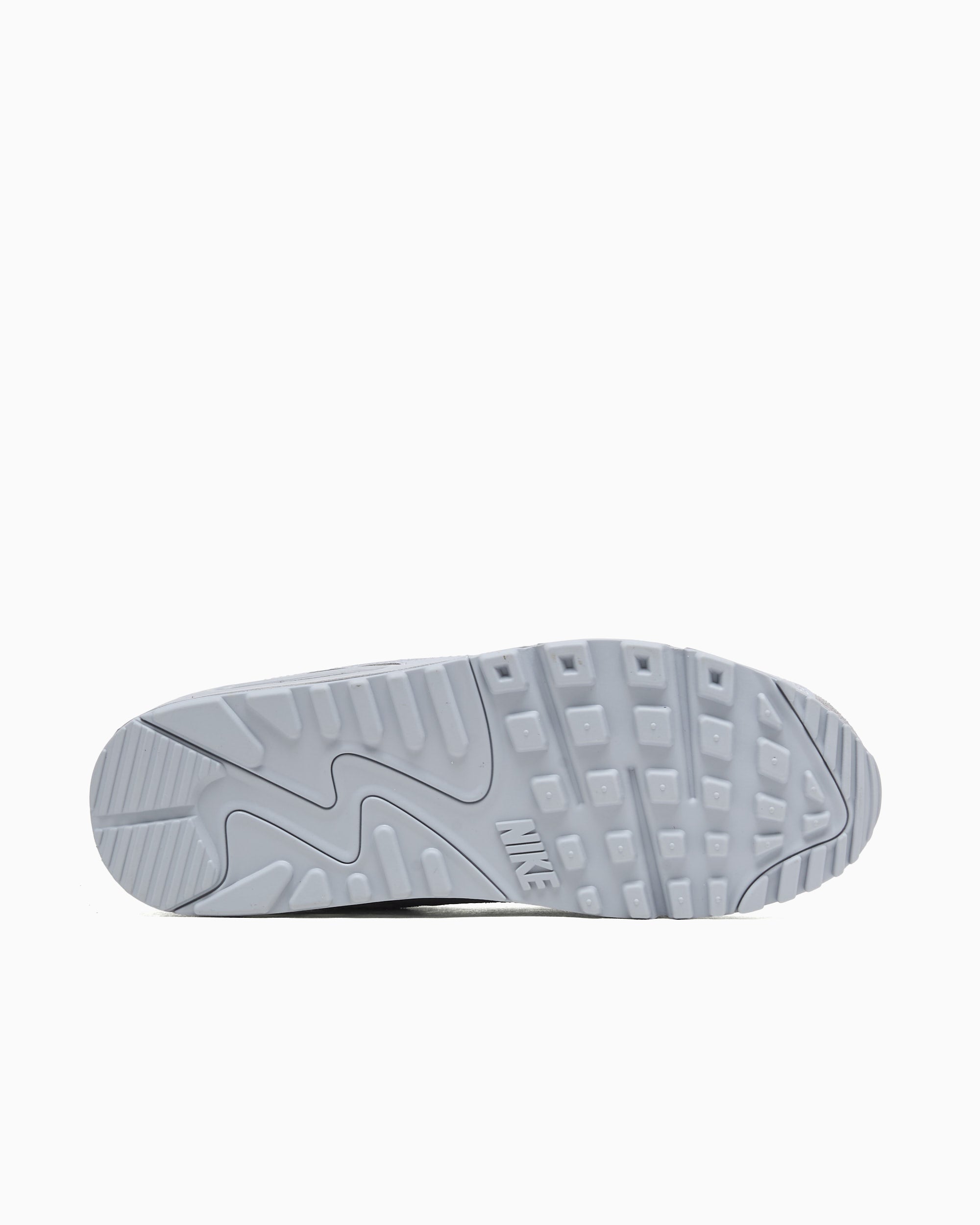 Sneakers Nike Air Max 90 - DM0029-022