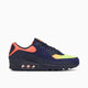 Nike Air Max 90 "Gradient"
