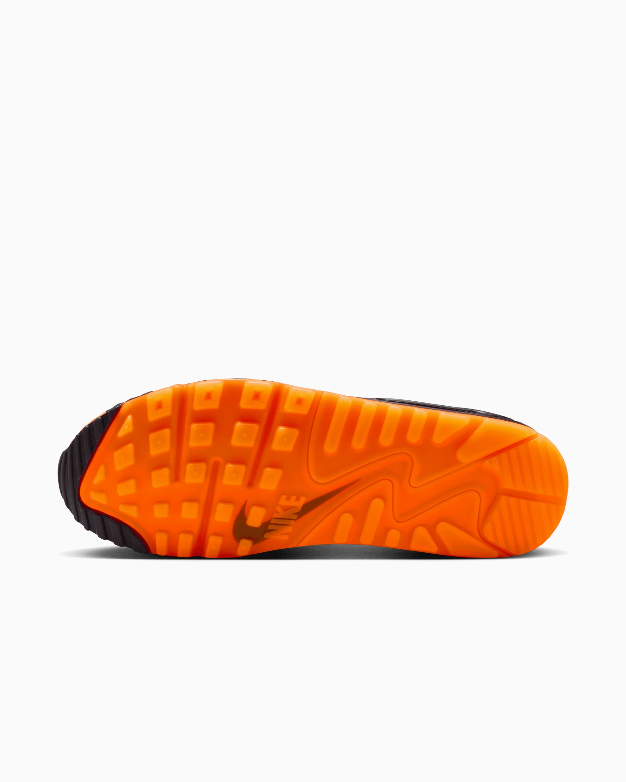 Sneakers Nike Air Max 90 "Hypervenom Phantom" - IR1978-844