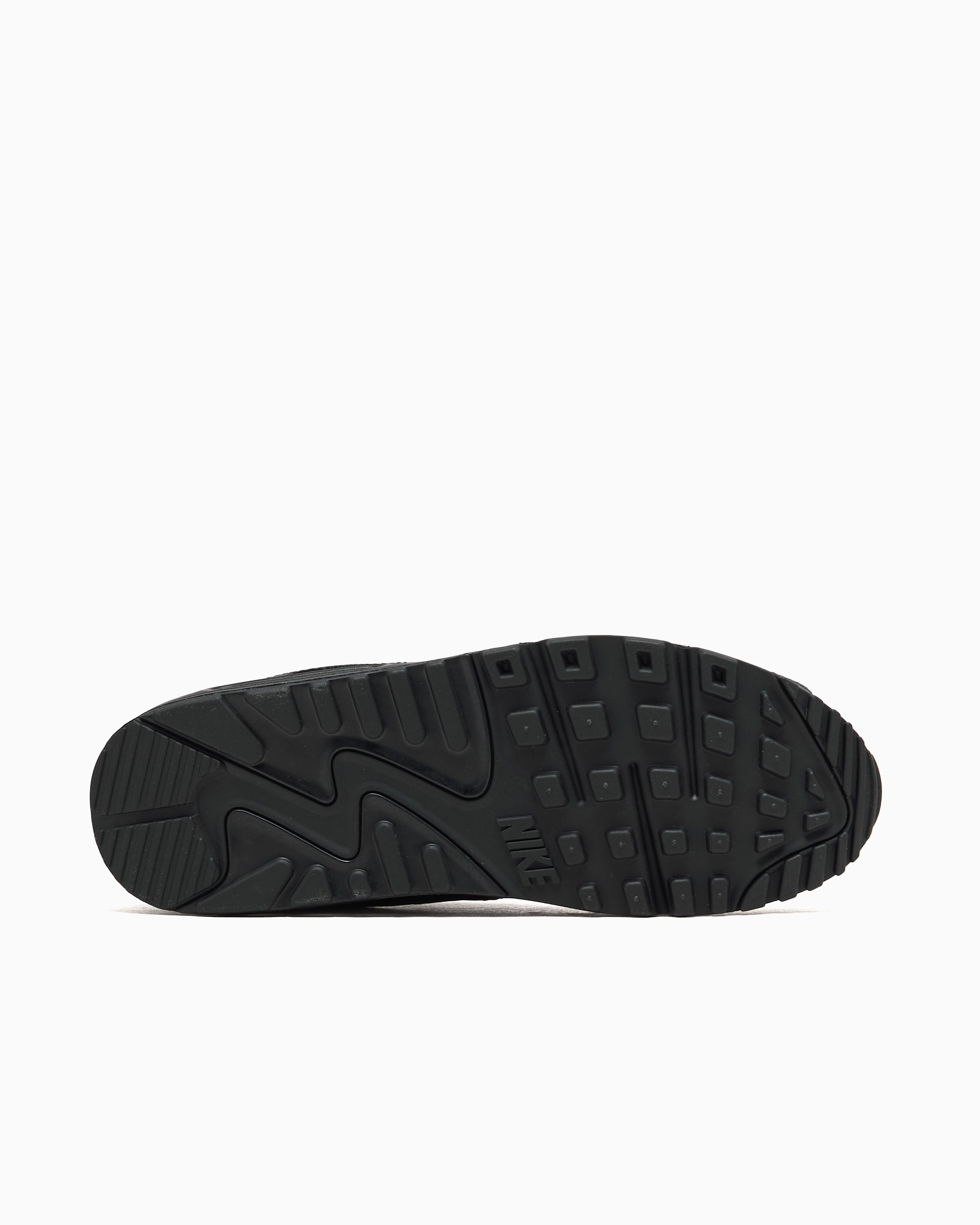 Sneakers Nike Air Max 90 Leather - CZ5594-001