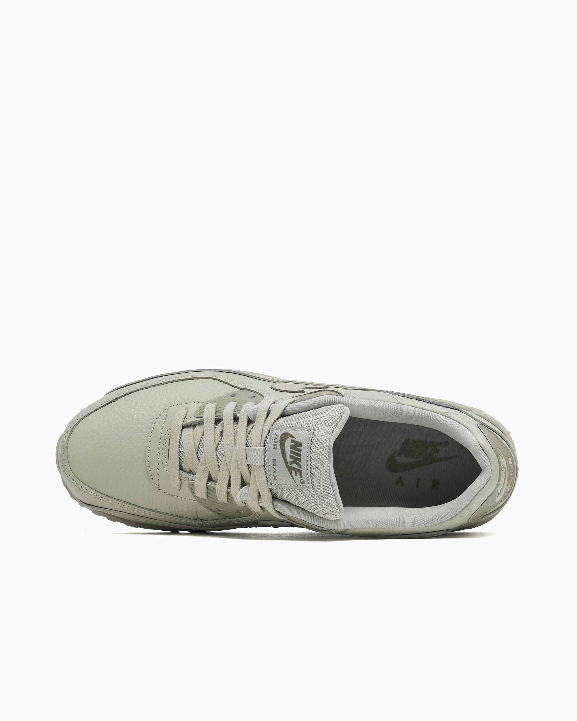 Sneakers Nike Air Max 90 Premium - IB6828-300
