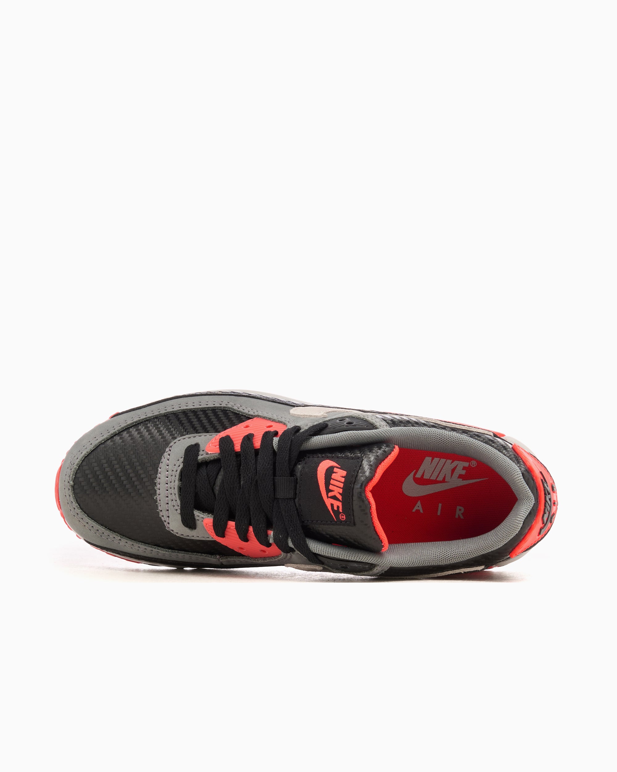 Sneakers Nike Air Max 90 PRM - HM9432-001