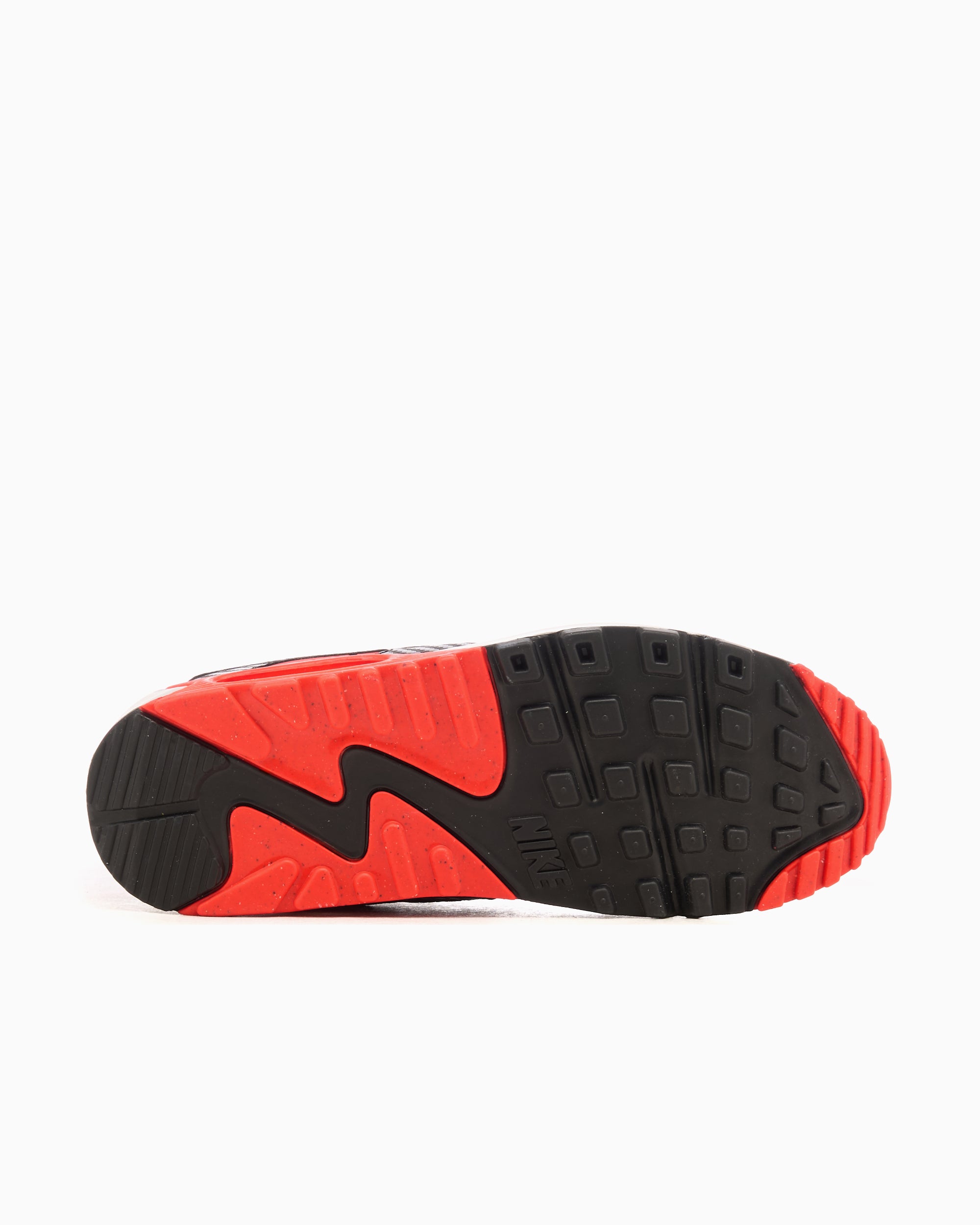 Sneakers Nike Air Max 90 PRM - HM9432-001