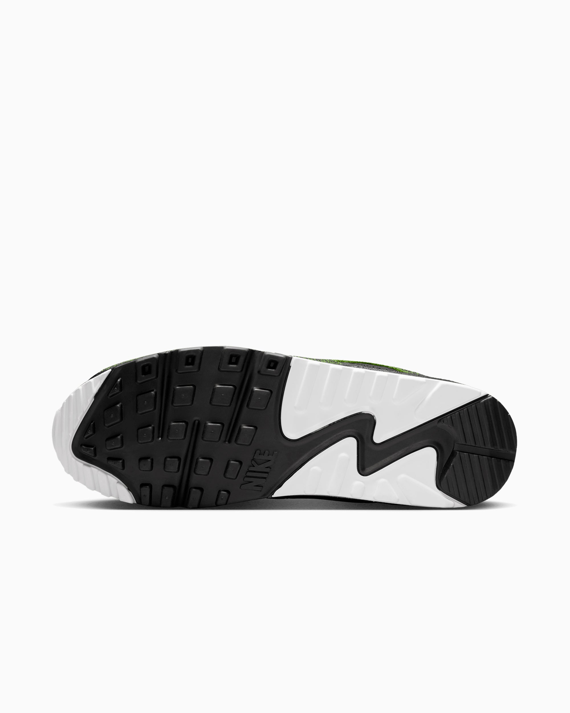 Sneakers Nike Air Max 90 "Tiempo" - IU0523-010