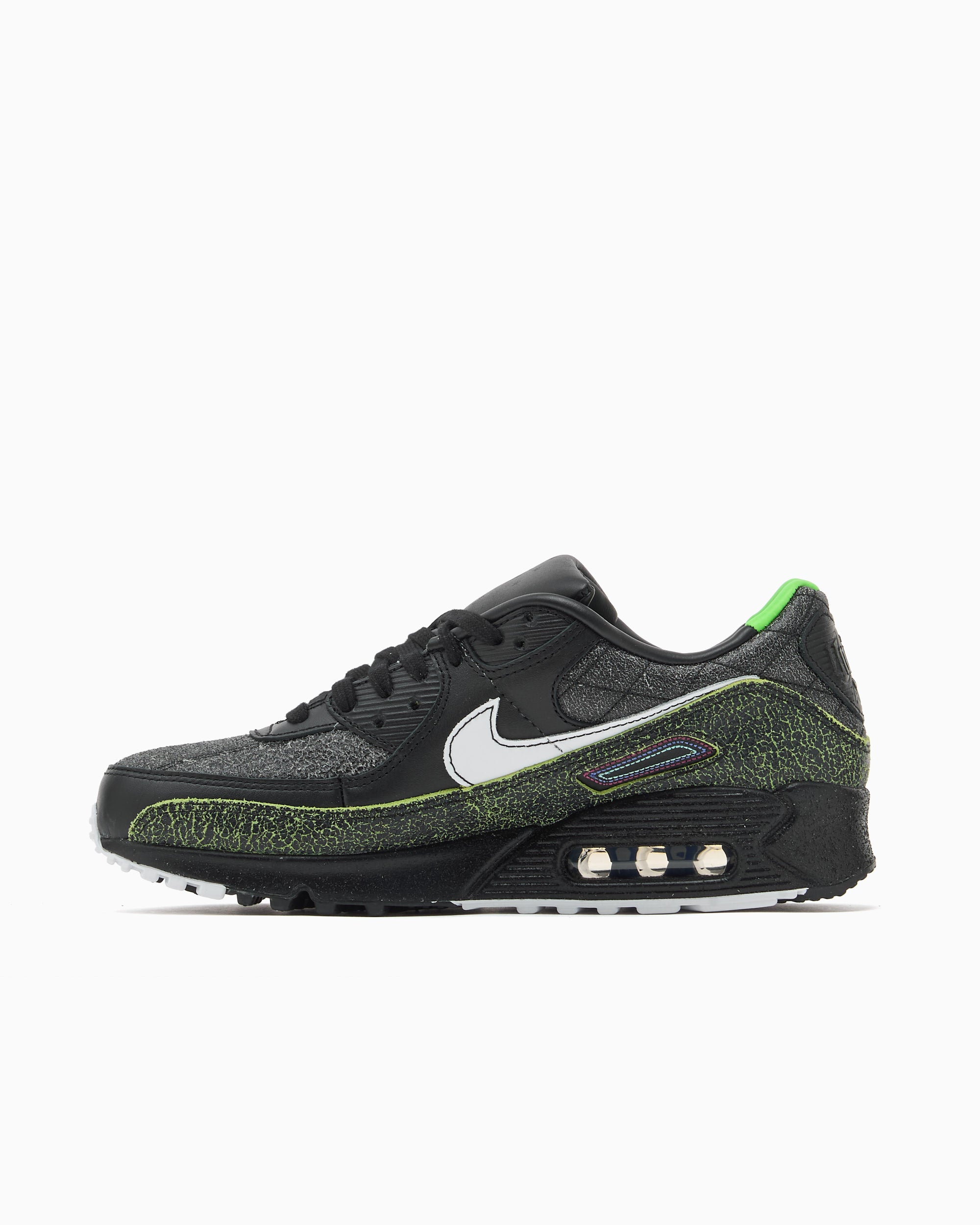 Sneakers Nike Air Max 90 "Tiempo" - IU0523-010