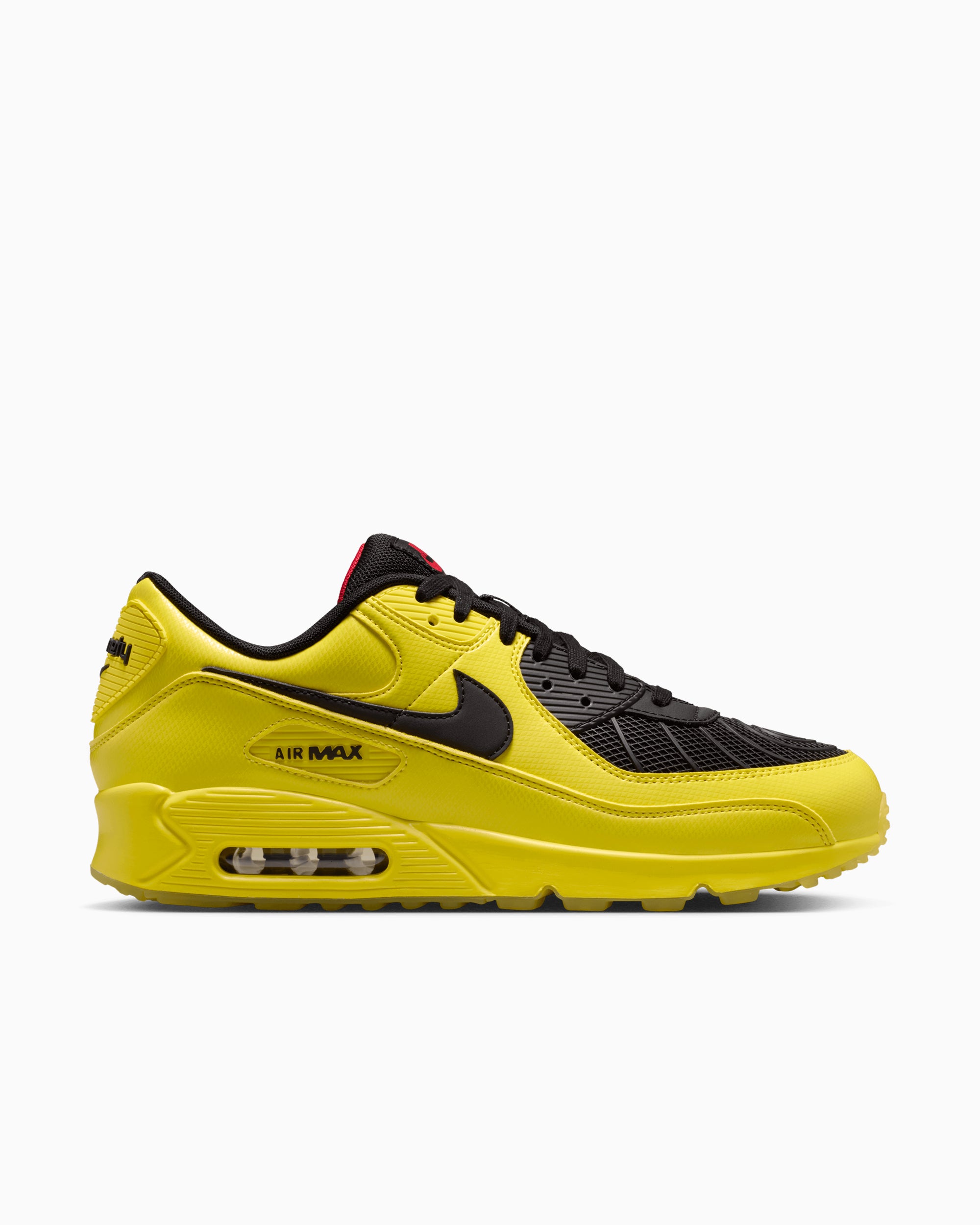 Sneakers Nike Air Max 90 "Total 90 Laser" - HJ0624-758