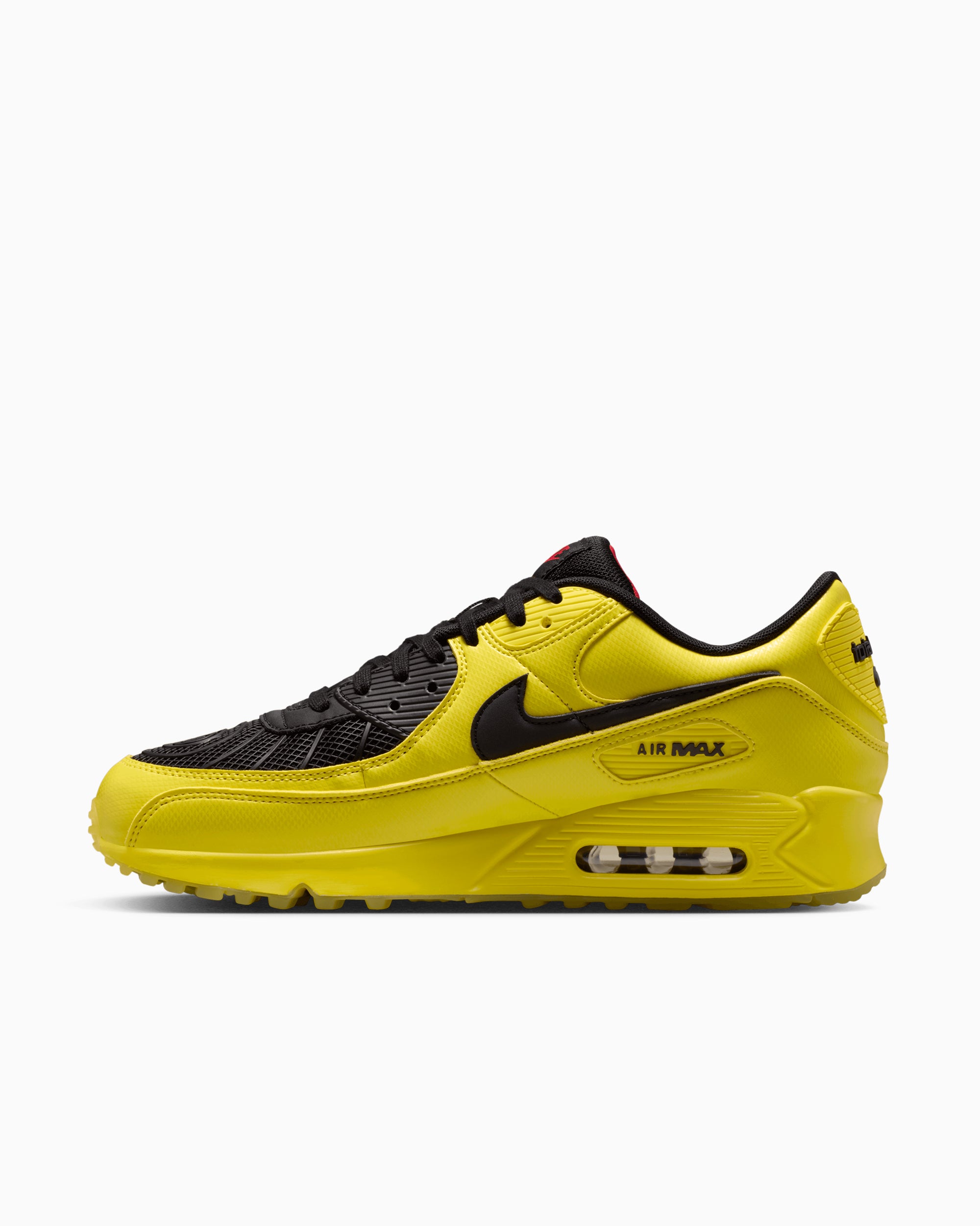 Sneakers Nike Air Max 90 "Total 90 Laser" - HJ0624-758