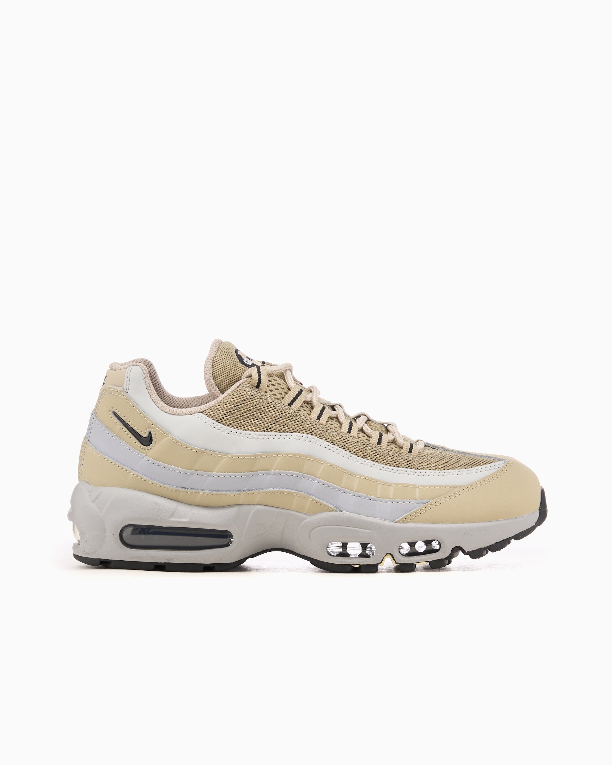 Sneakers Nike Air Max 95 - HV6062-200