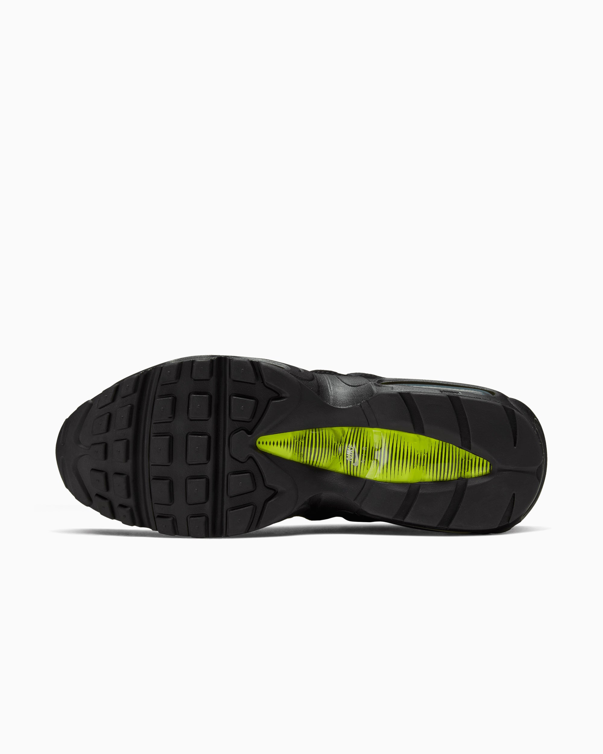 Sneakers Nike Air Max 95 Retro - CV1635-002