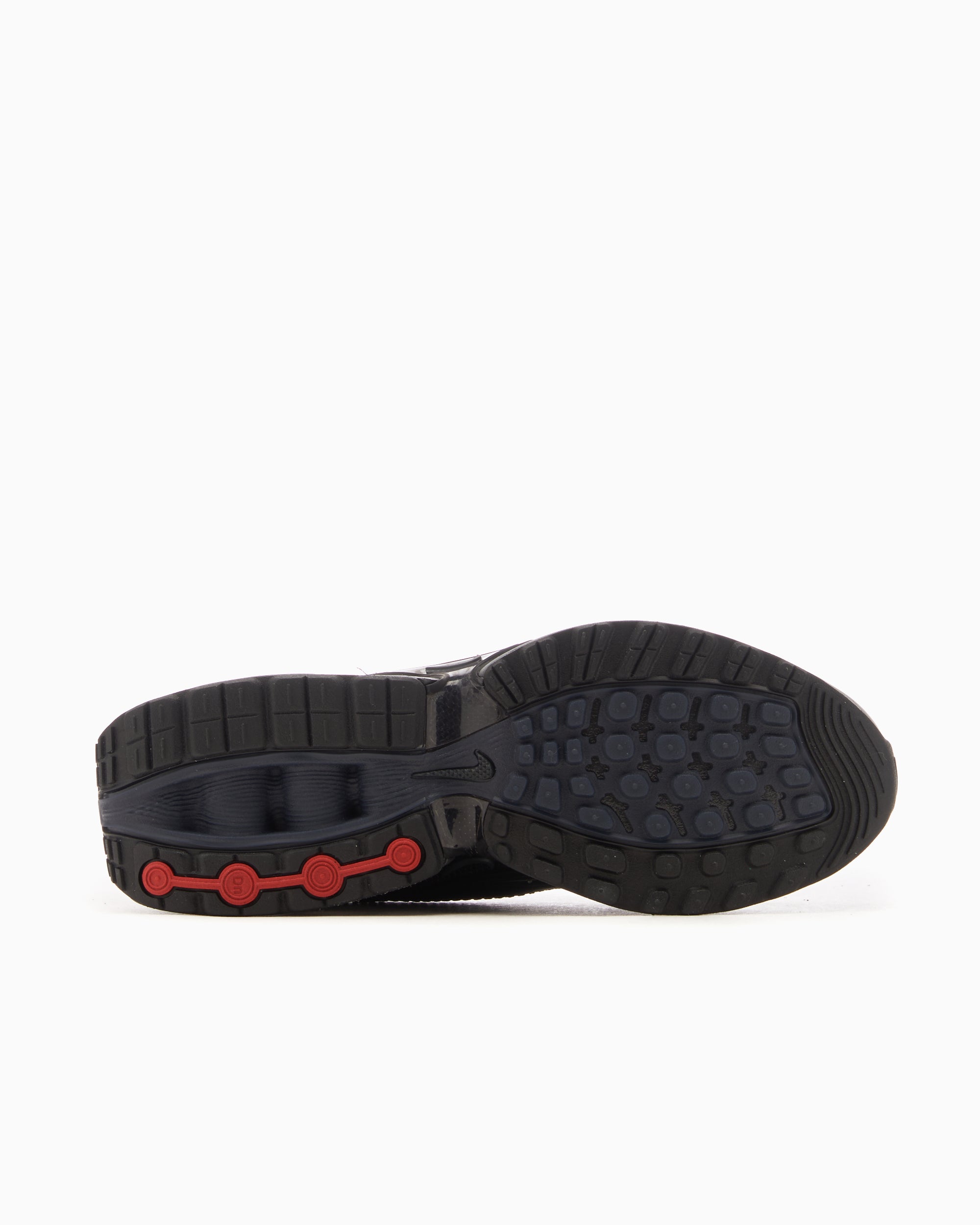 Sneakers Nike Air Max DN - DV3337-002