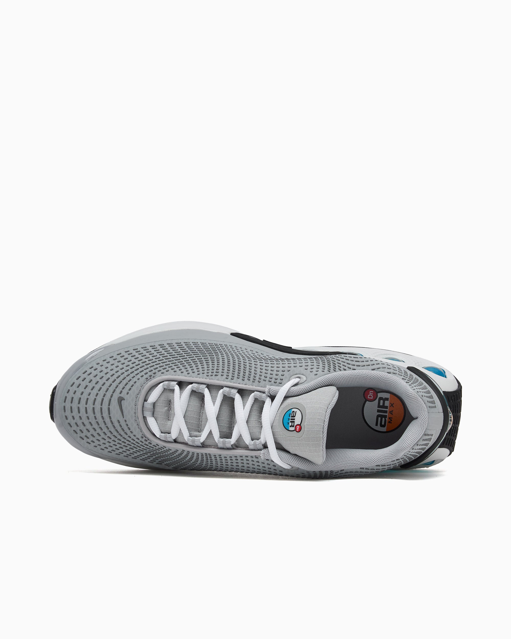 Sneakers Nike Air Max DN - DV3337-022