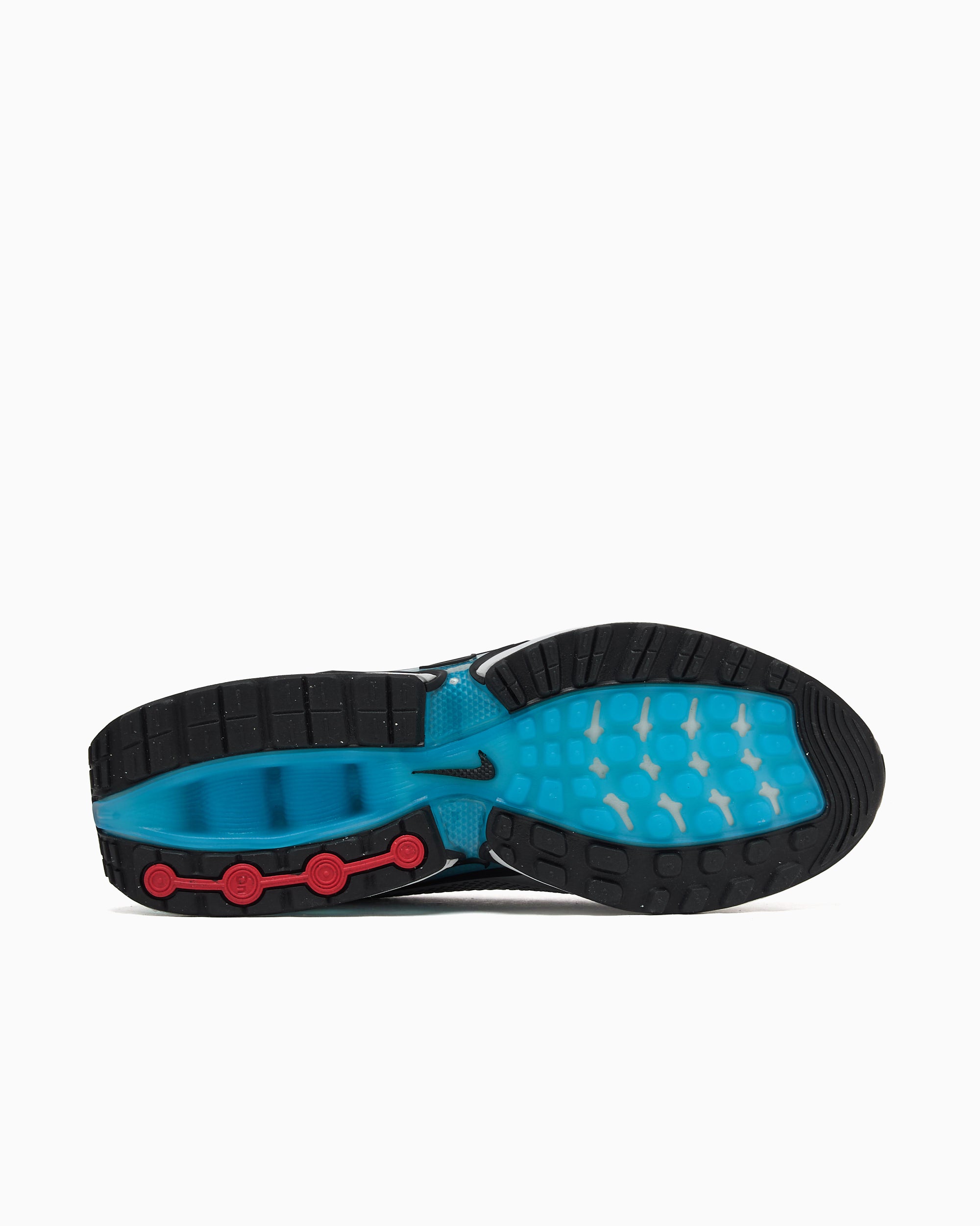 Sneakers Nike Air Max DN - DV3337-022