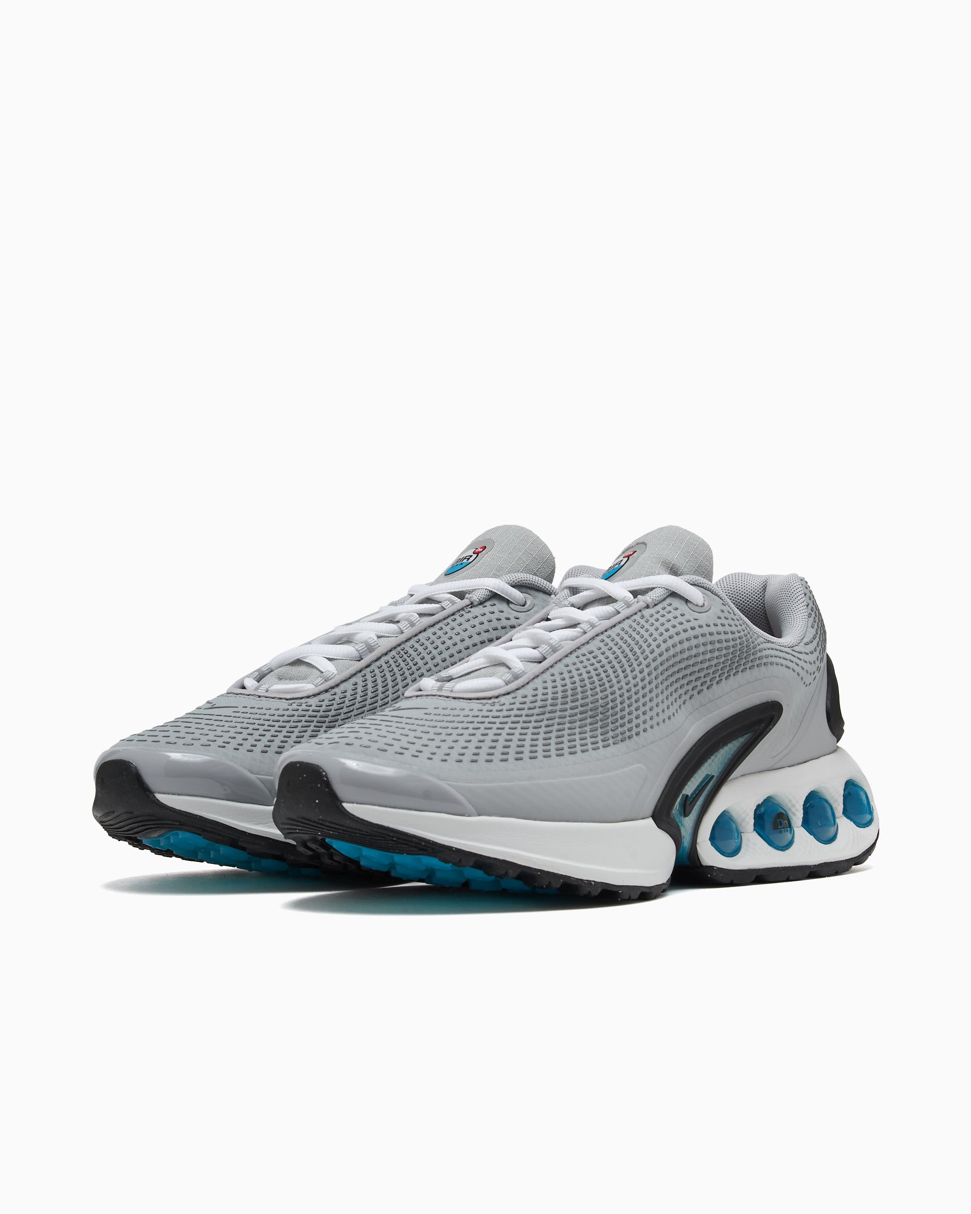 Sneakers Nike Air Max DN - DV3337-022