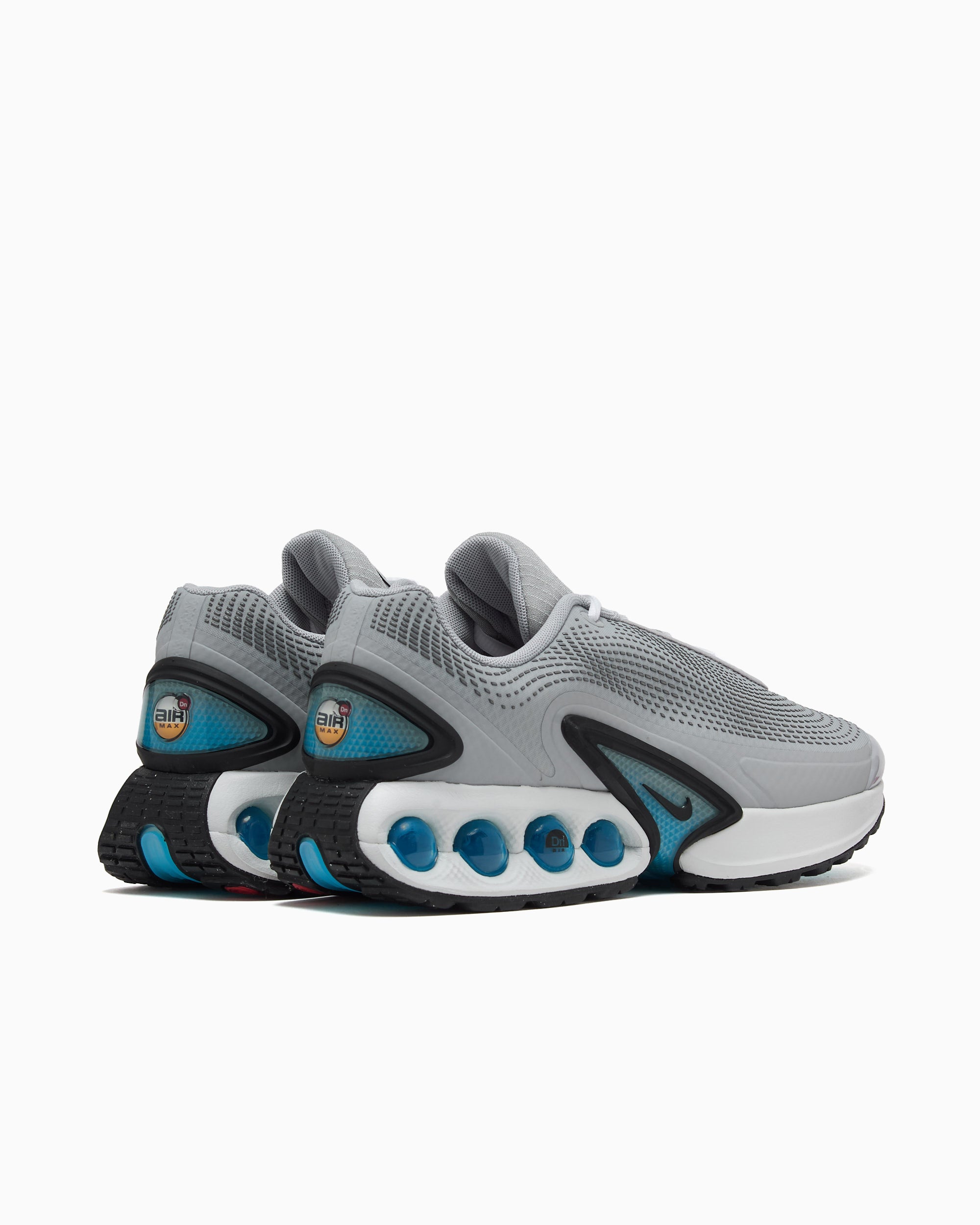 Sneakers Nike Air Max DN - DV3337-022
