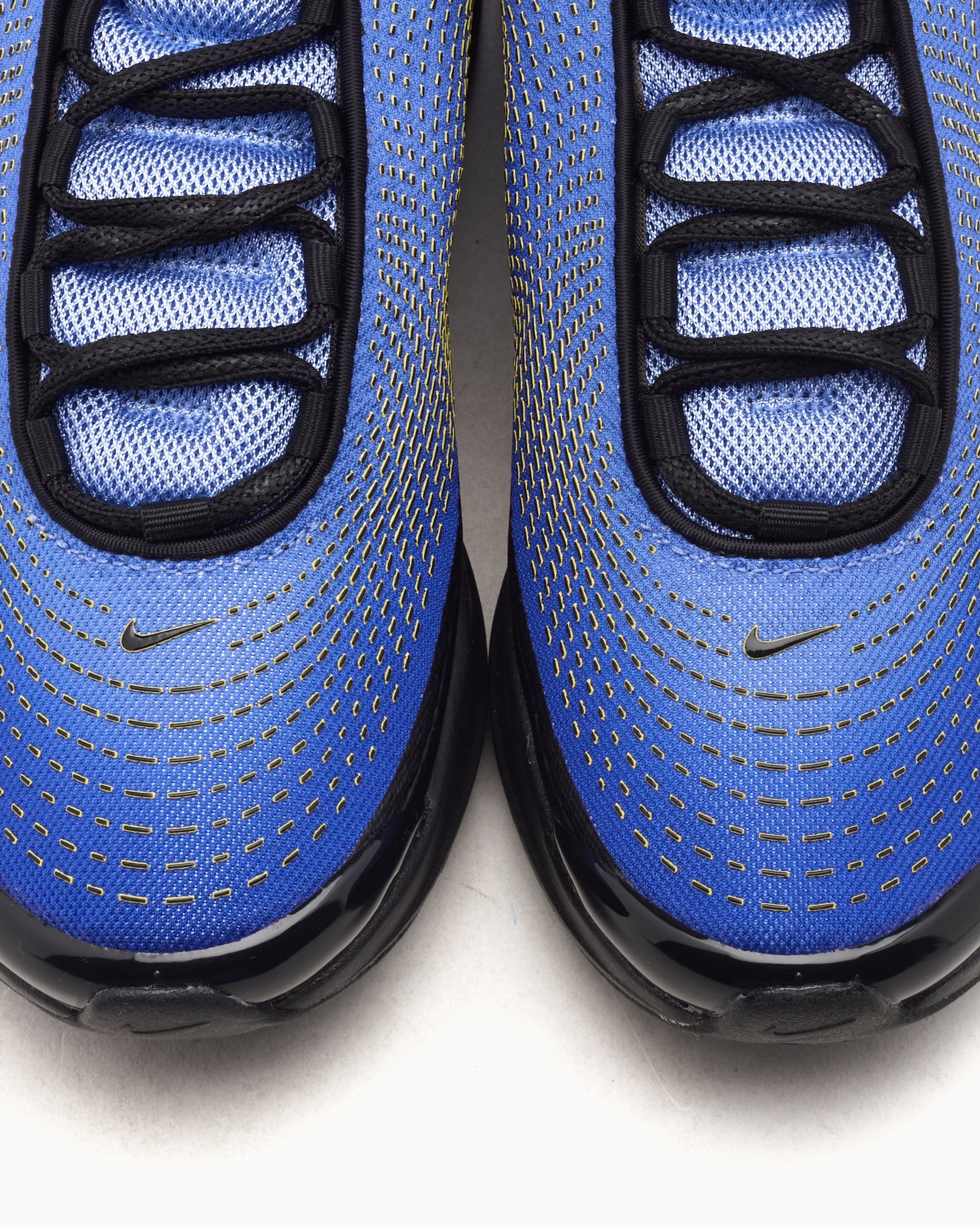 Sneakers Nike Air Max DN - IB7673-400